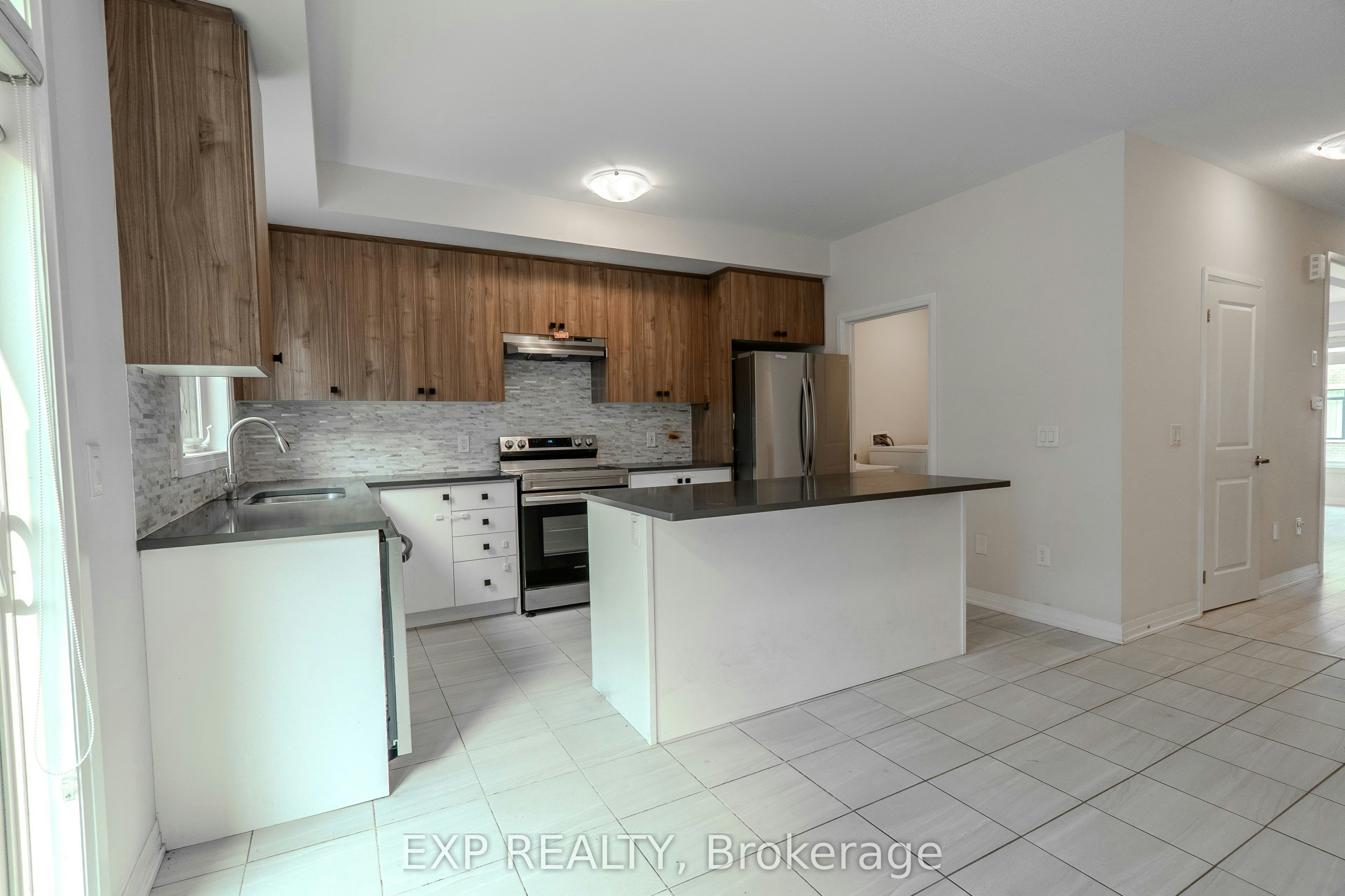 1207-585 Colborne St Street, Brantford, ON, N3S 0K4 - 25