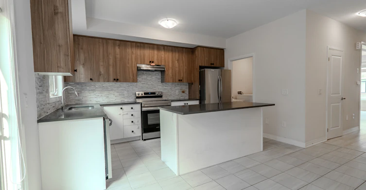 1207-585 Colborne St Street, Brantford, ON, N3S 0K4 - 25
