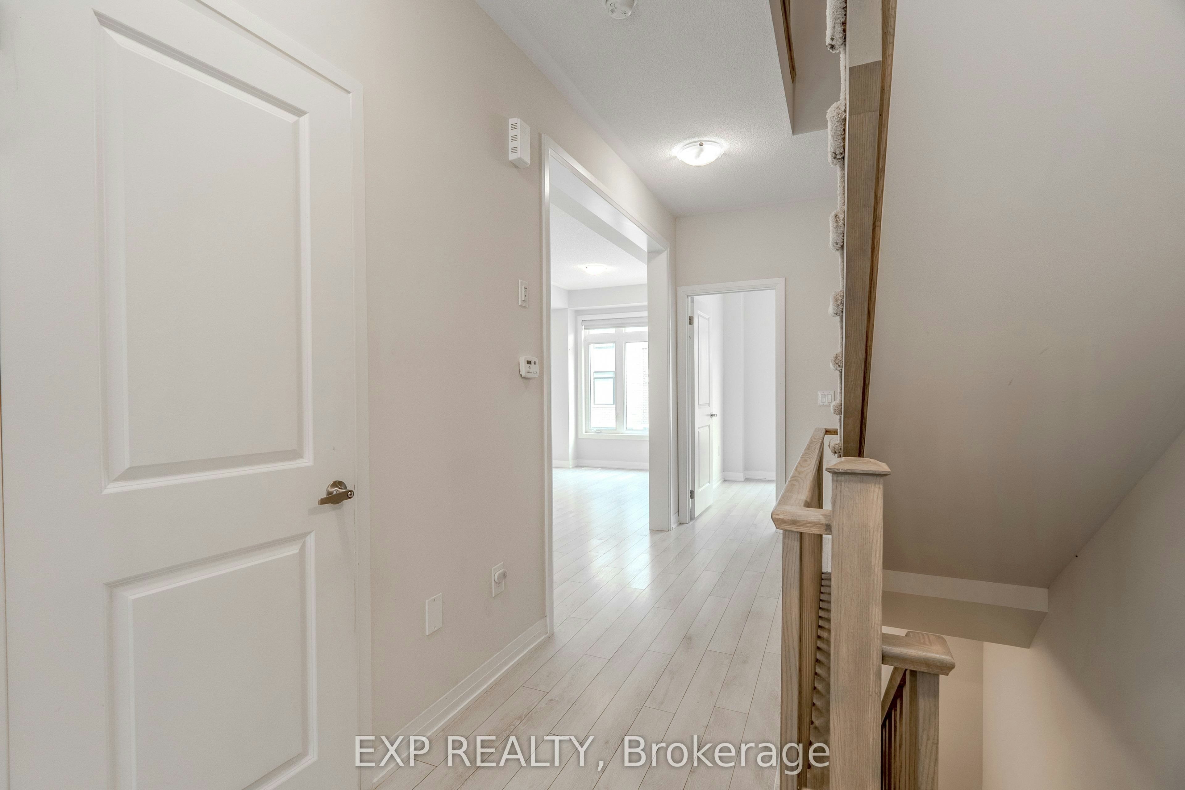 1207-585 Colborne St Street, Brantford, ON, N3S 0K4 - 42