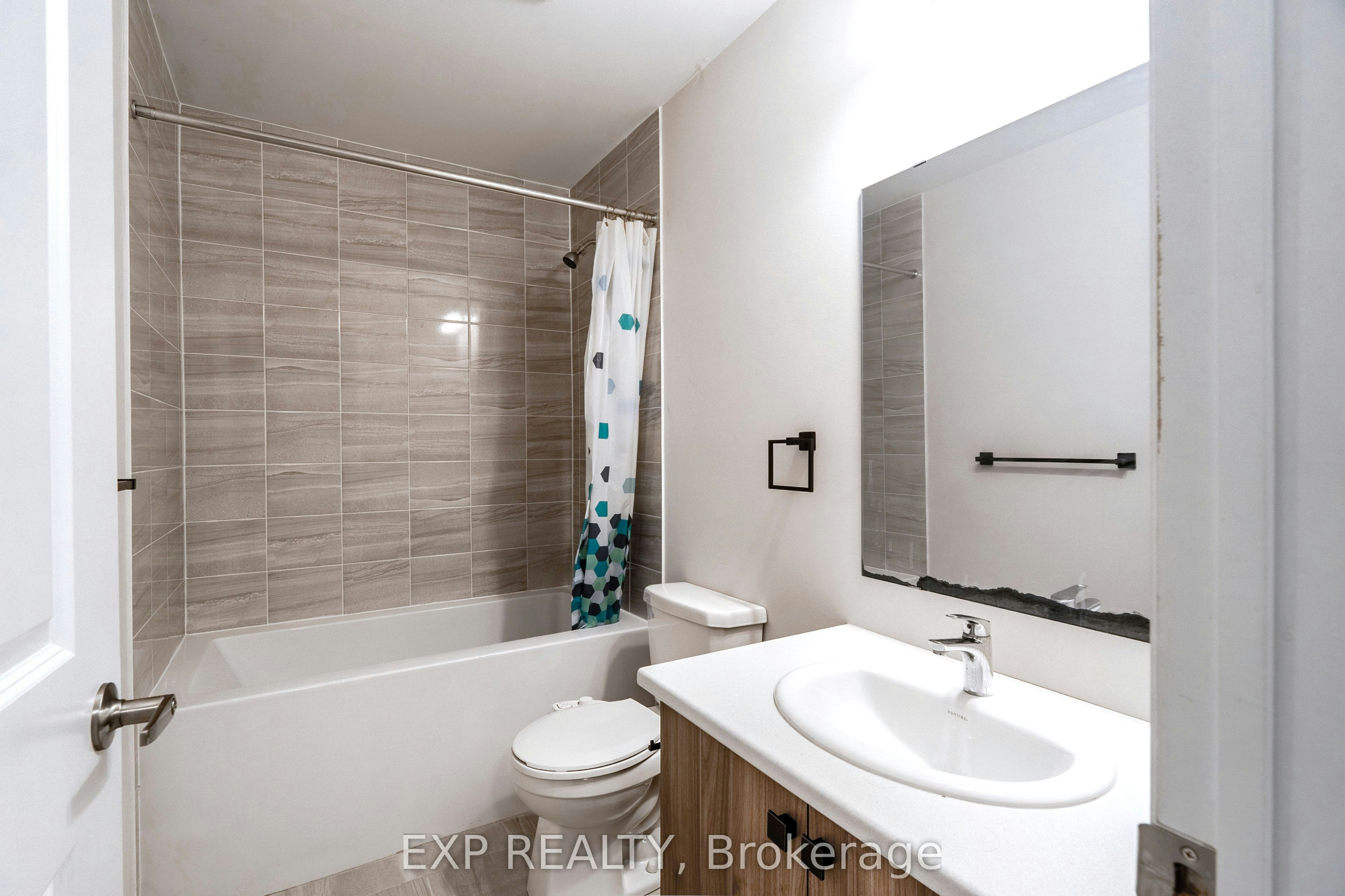1207-585 Colborne St Street, Brantford, ON, N3S 0K4 - 12