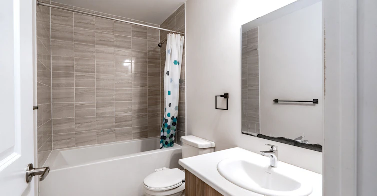 1207-585 Colborne St Street, Brantford, ON, N3S 0K4 - 12