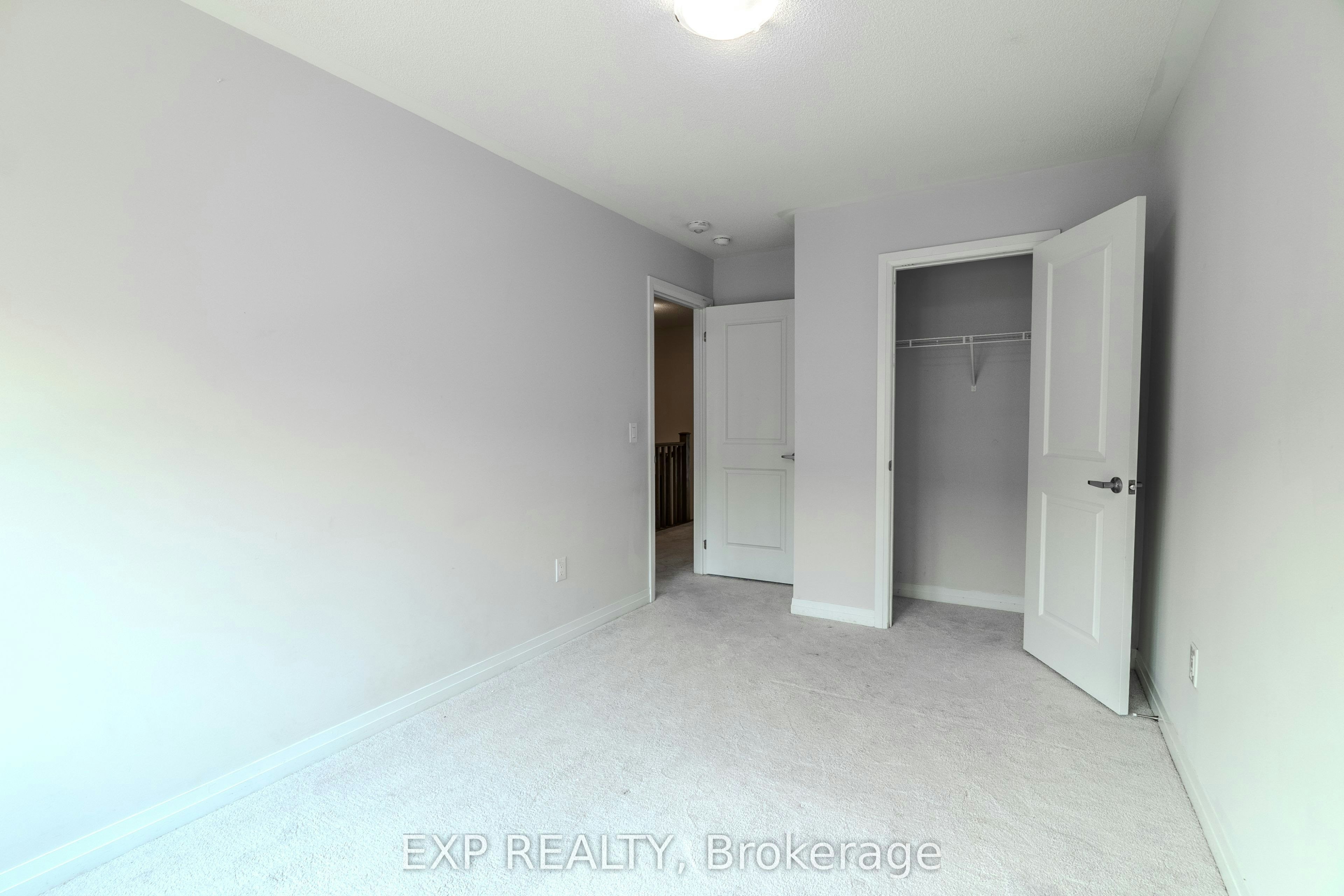 1207-585 Colborne St Street, Brantford, ON, N3S 0K4 - 15