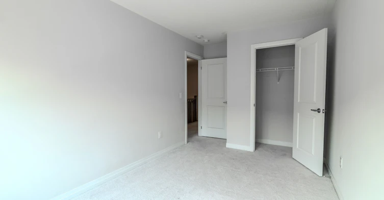 1207-585 Colborne St Street, Brantford, ON, N3S 0K4 - 15