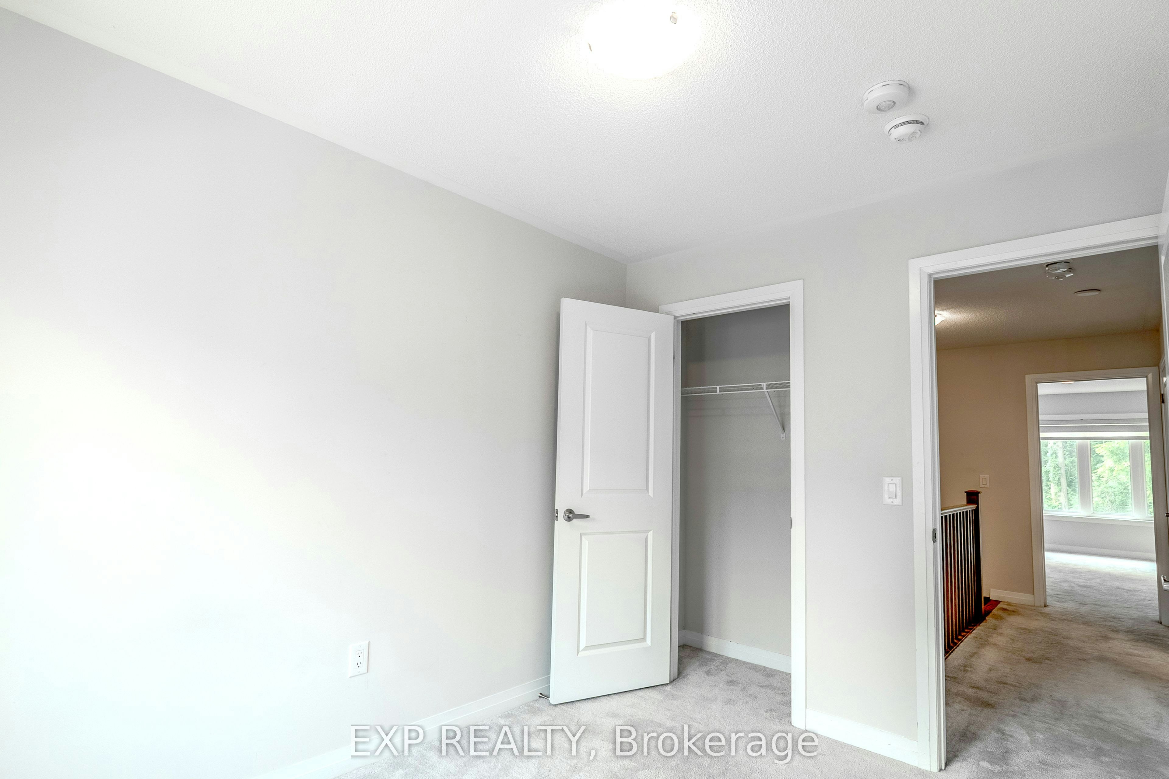 1207-585 Colborne St Street, Brantford, ON, N3S 0K4 - 20