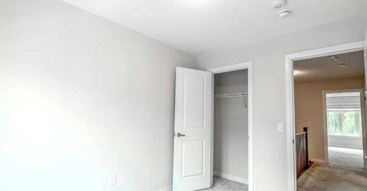 1207-585 Colborne St Street, Brantford, ON, N3S 0K4 - 20