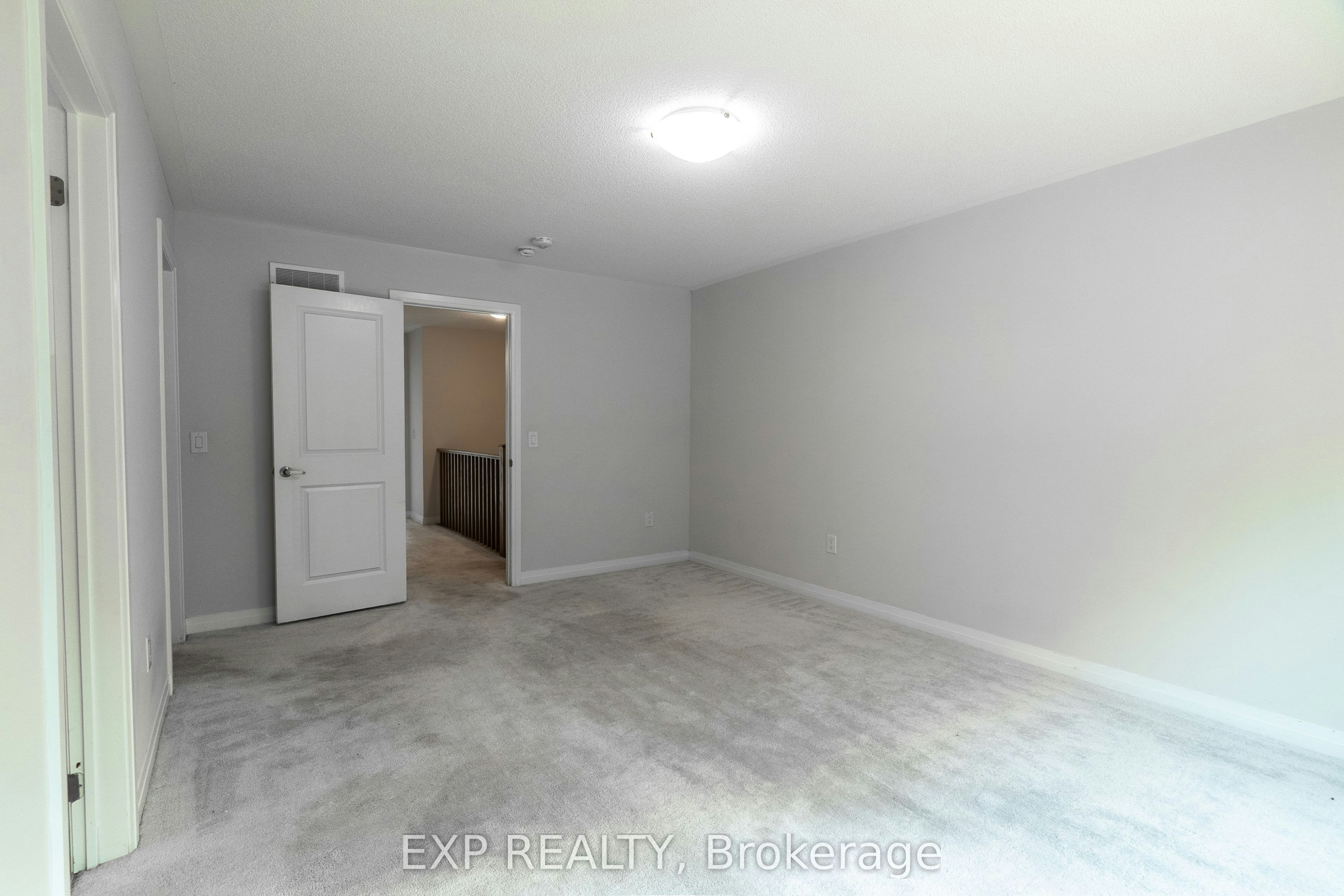1207-585 Colborne St Street, Brantford, ON, N3S 0K4 - 7