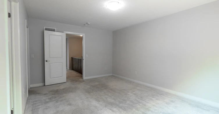 1207-585 Colborne St Street, Brantford, ON, N3S 0K4 - 7