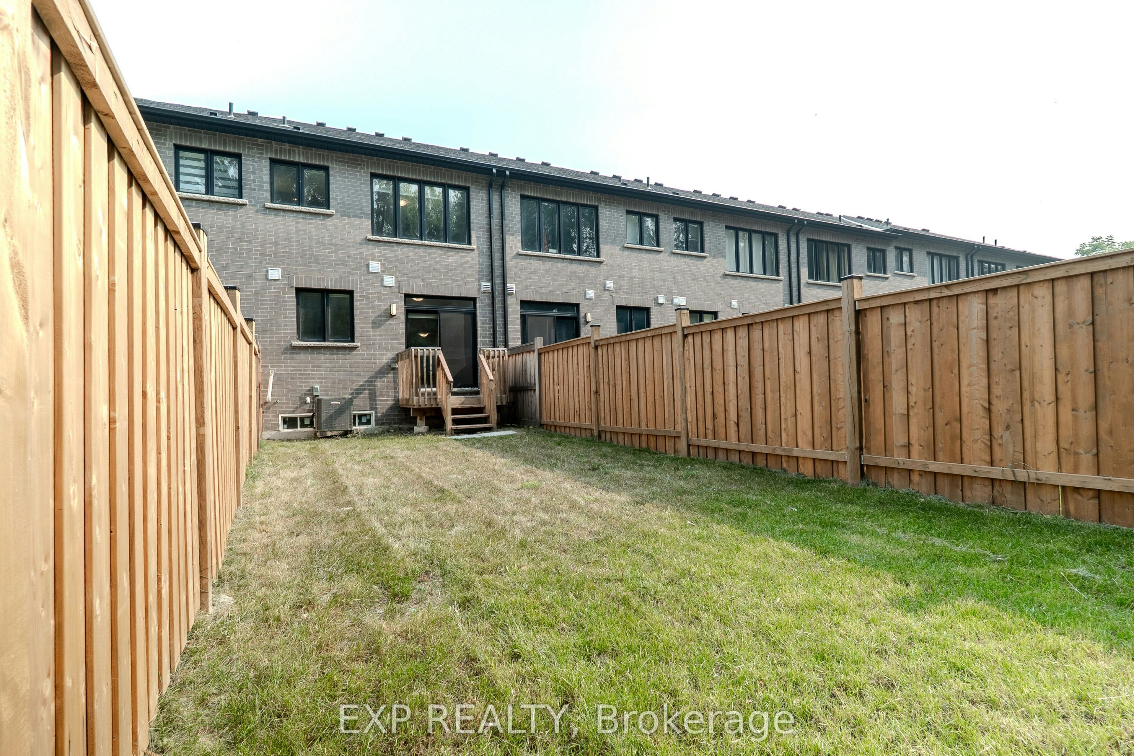 1207-585 Colborne St Street, Brantford, ON, N3S 0K4 - 33