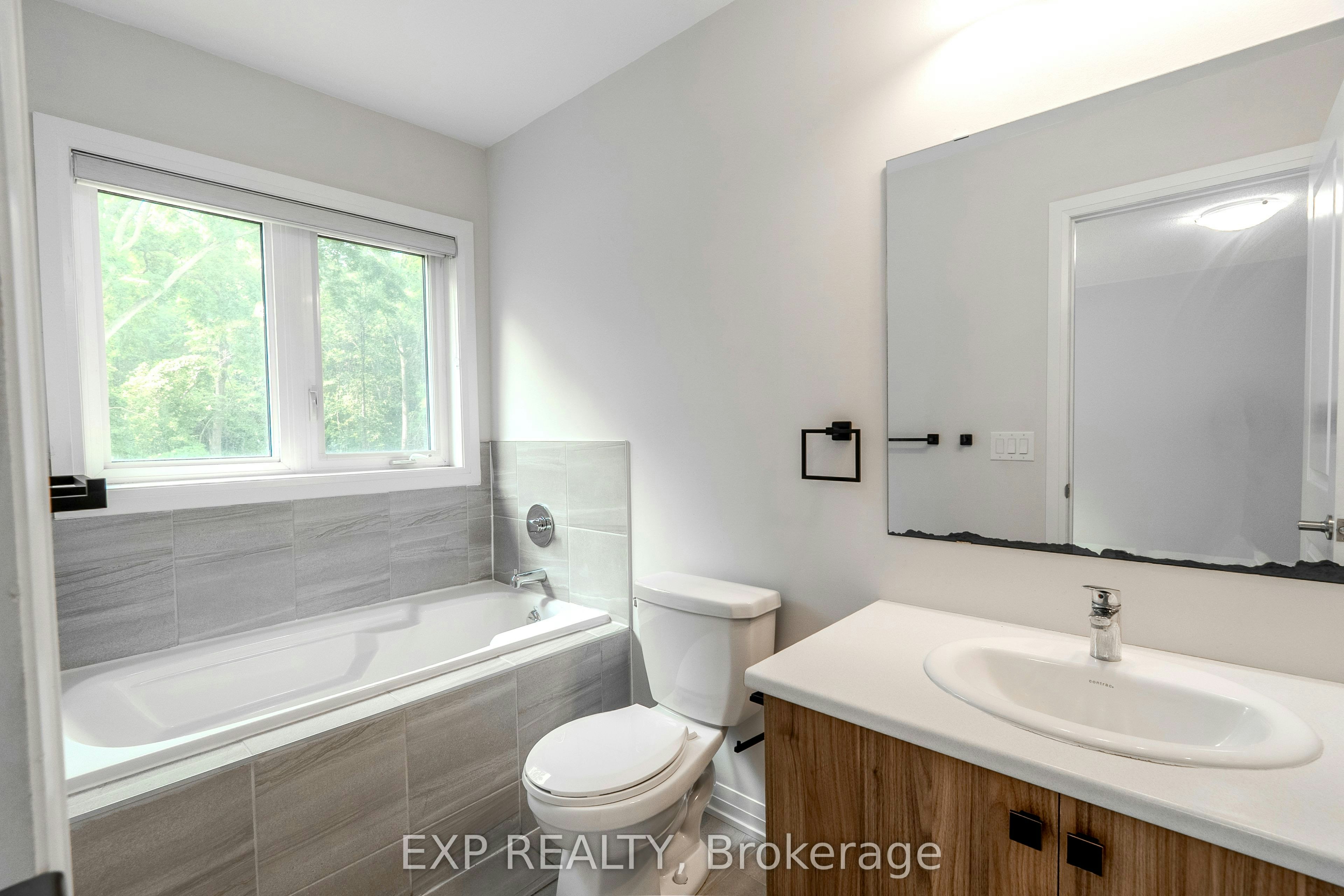 1207-585 Colborne St Street, Brantford, ON, N3S 0K4 - 47