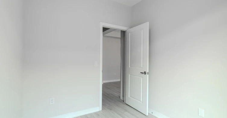 1207-585 Colborne St Street, Brantford, ON, N3S 0K4 - 23