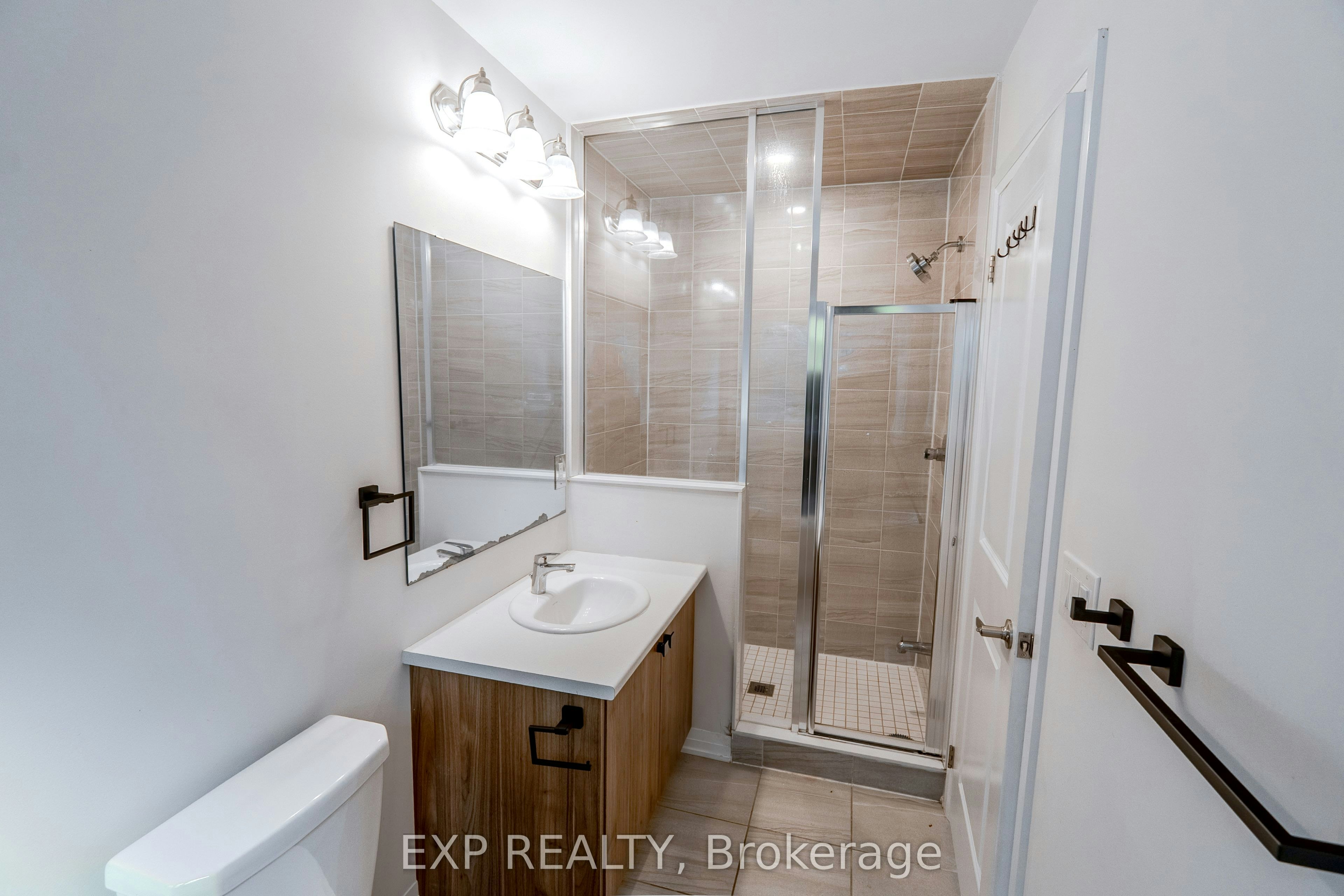 1207-585 Colborne St Street, Brantford, ON, N3S 0K4 - 9