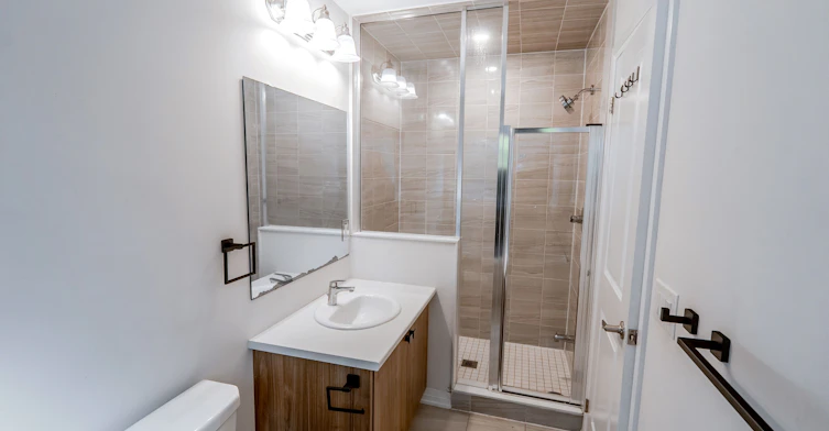 1207-585 Colborne St Street, Brantford, ON, N3S 0K4 - 9