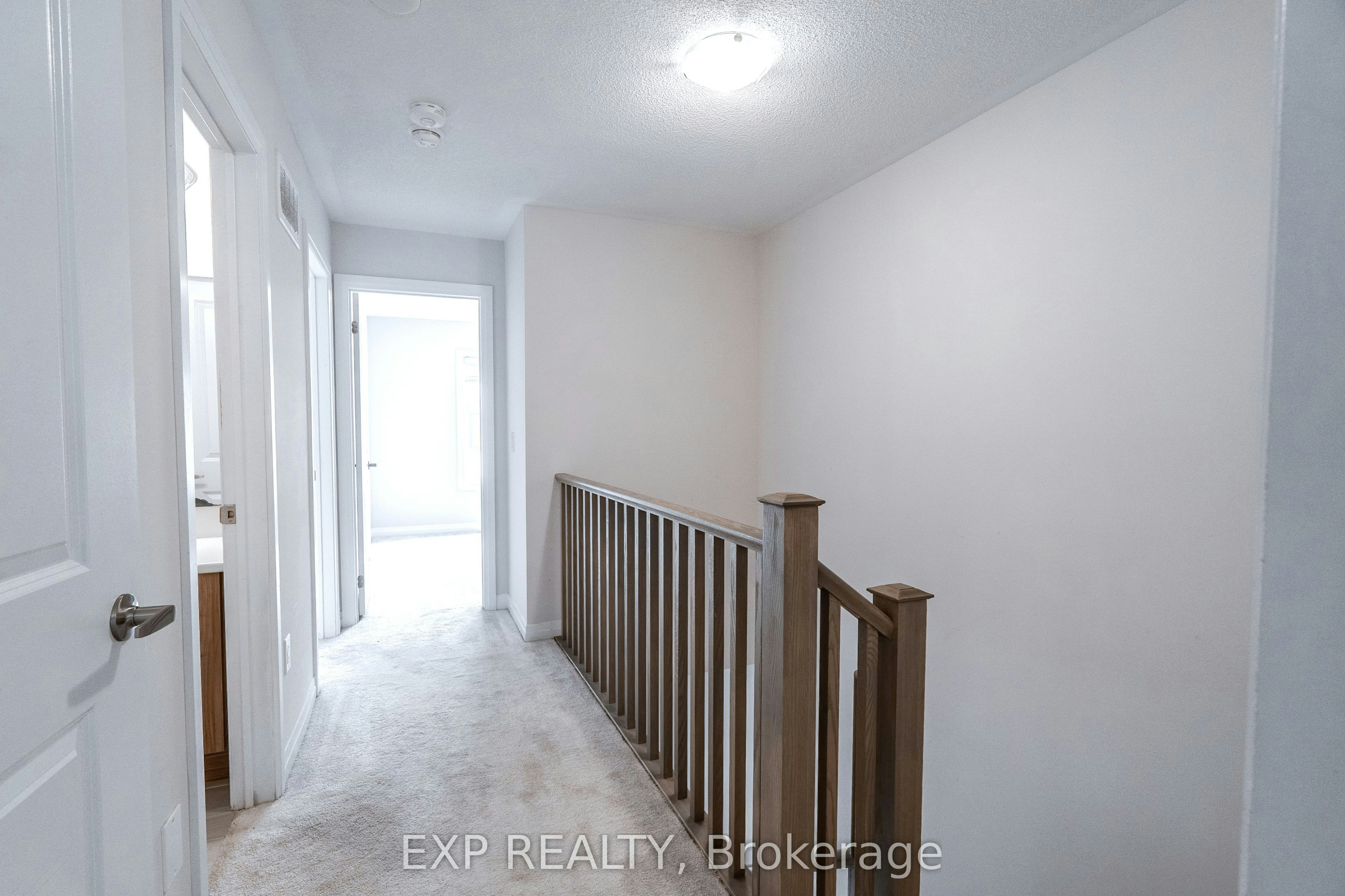 1207-585 Colborne St Street, Brantford, ON, N3S 0K4 - 11