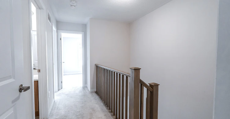 1207-585 Colborne St Street, Brantford, ON, N3S 0K4 - 11