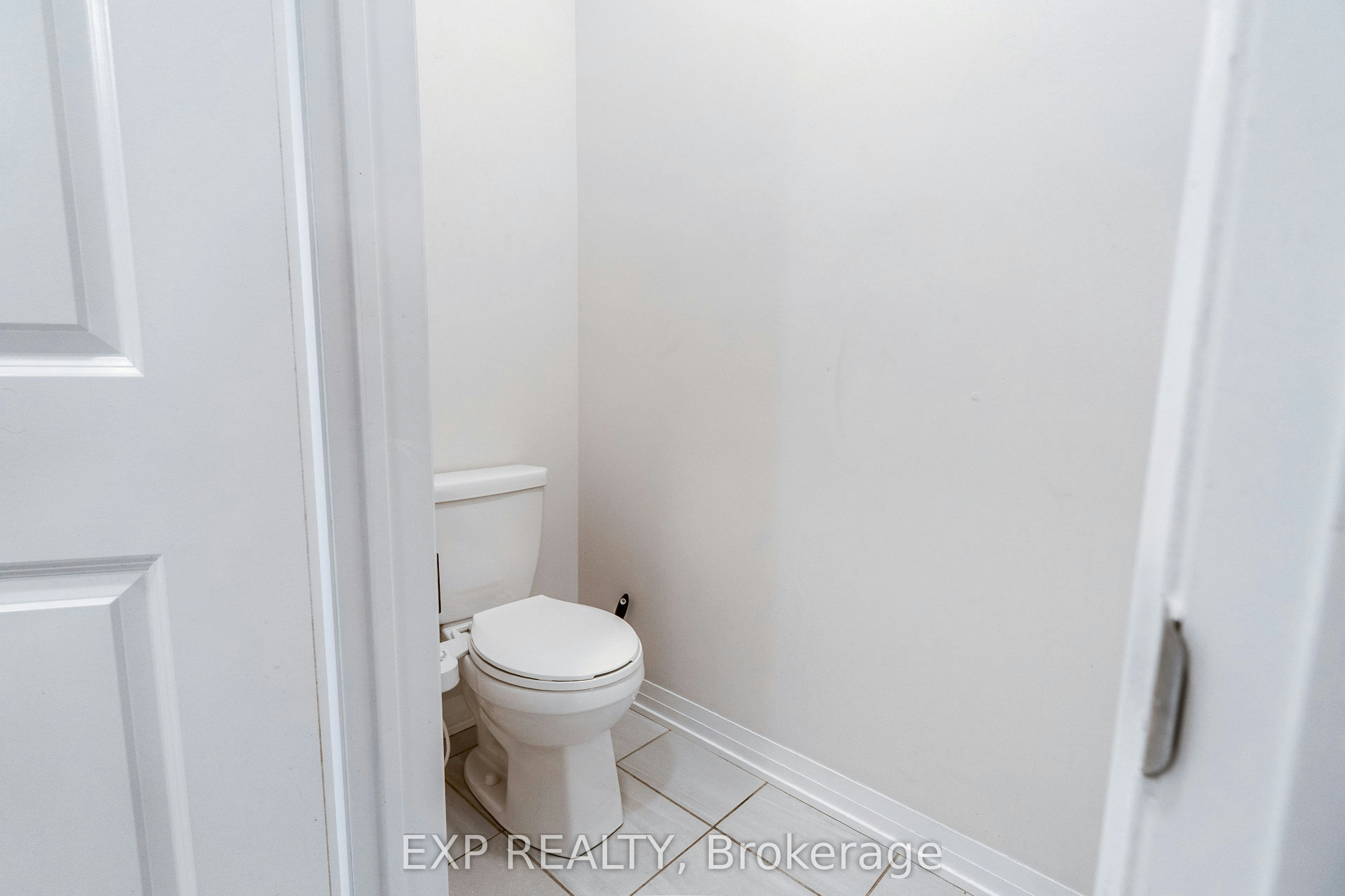 1207-585 Colborne St Street, Brantford, ON, N3S 0K4 - 30