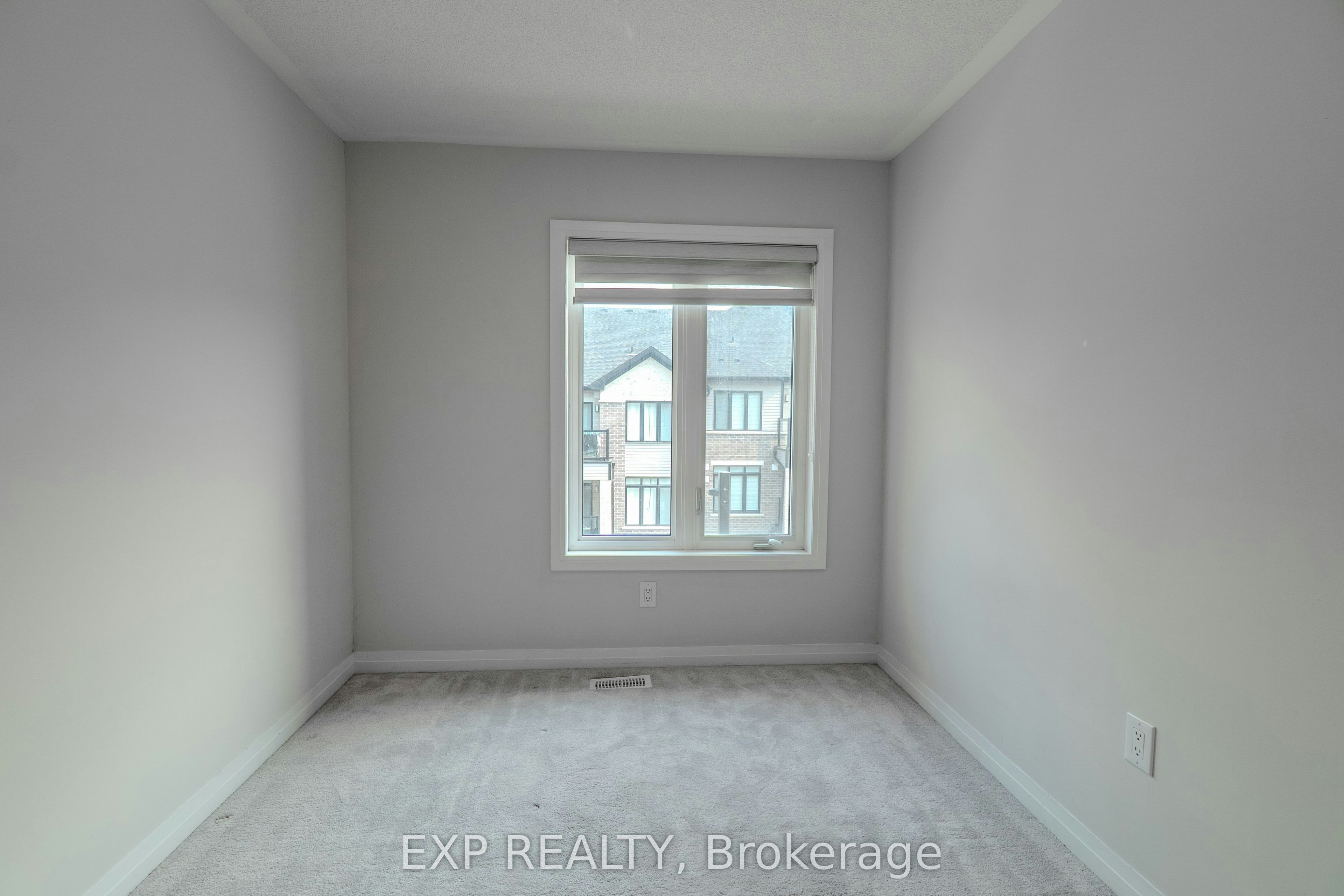 1207-585 Colborne St Street, Brantford, ON, N3S 0K4 - 17
