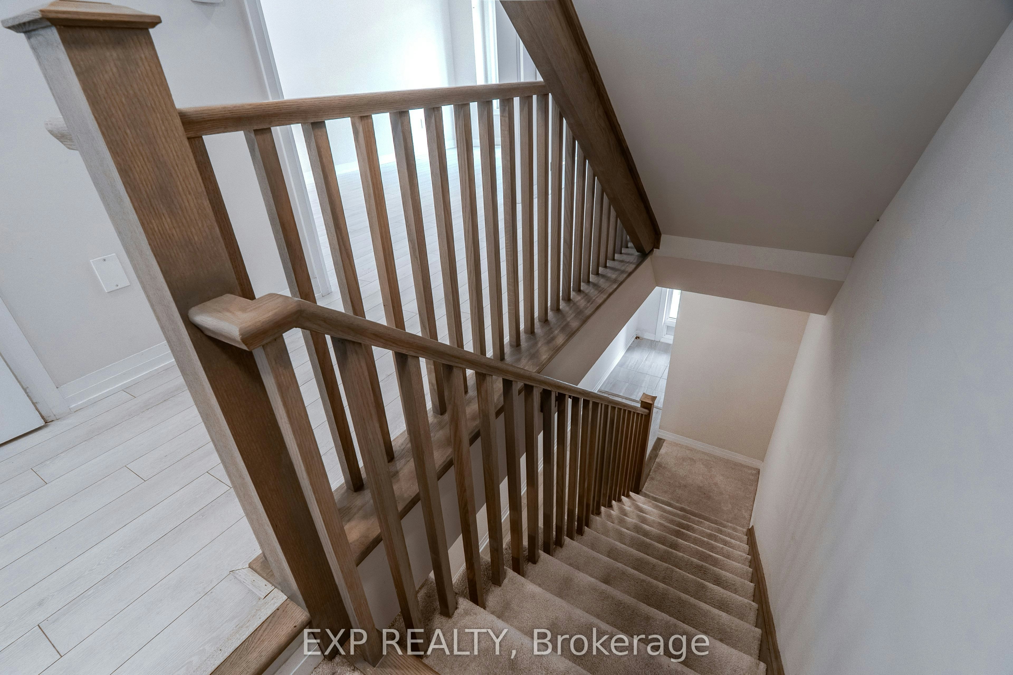 1207-585 Colborne St Street, Brantford, ON, N3S 0K4 - 29