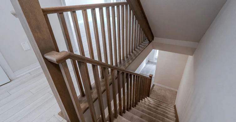 1207-585 Colborne St Street, Brantford, ON, N3S 0K4 - 29