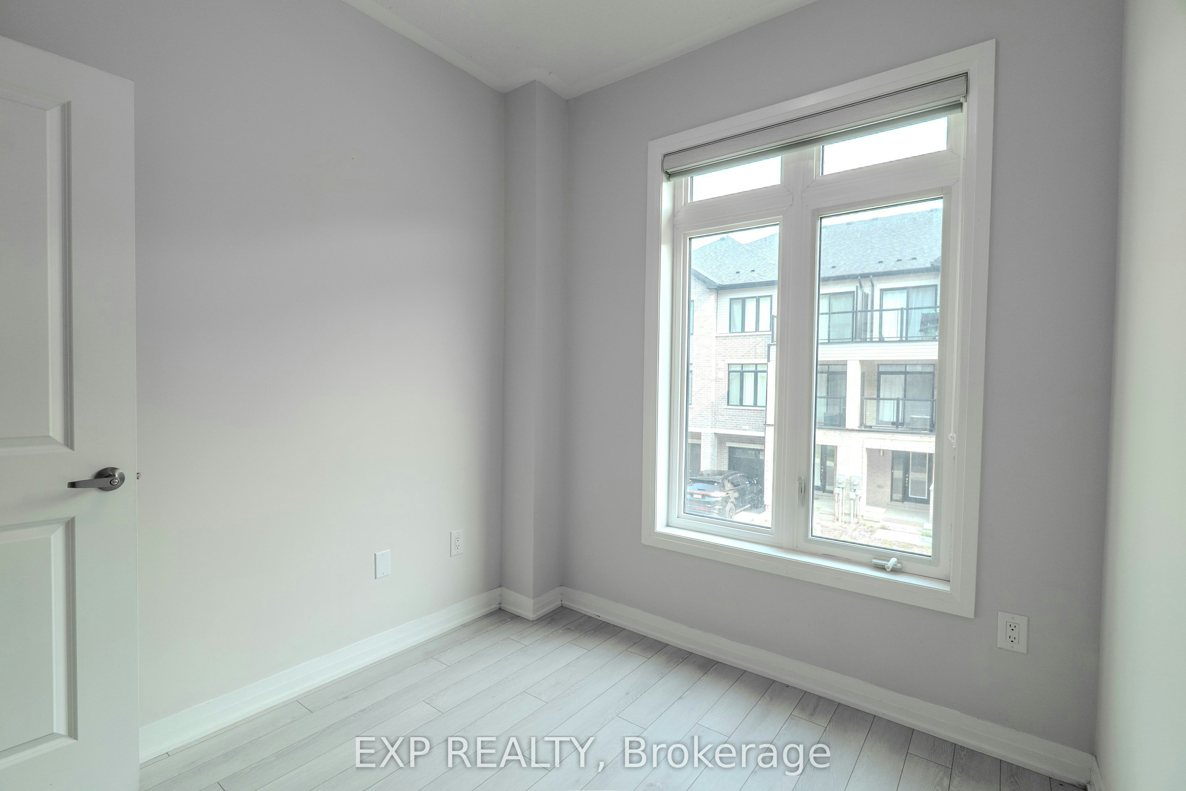 1207-585 Colborne St Street, Brantford, ON, N3S 0K4 - 22