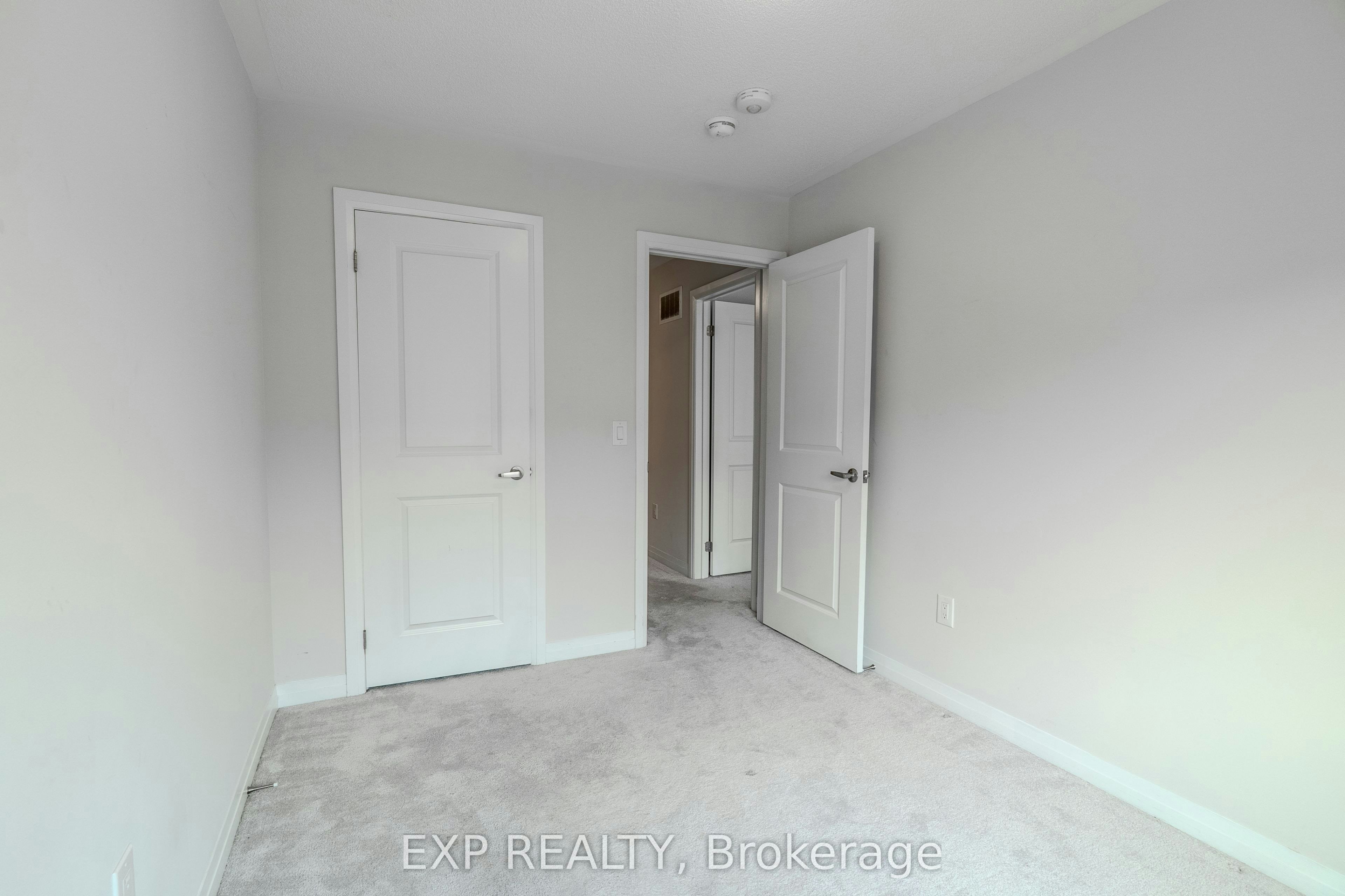 1207-585 Colborne St Street, Brantford, ON, N3S 0K4 - 45