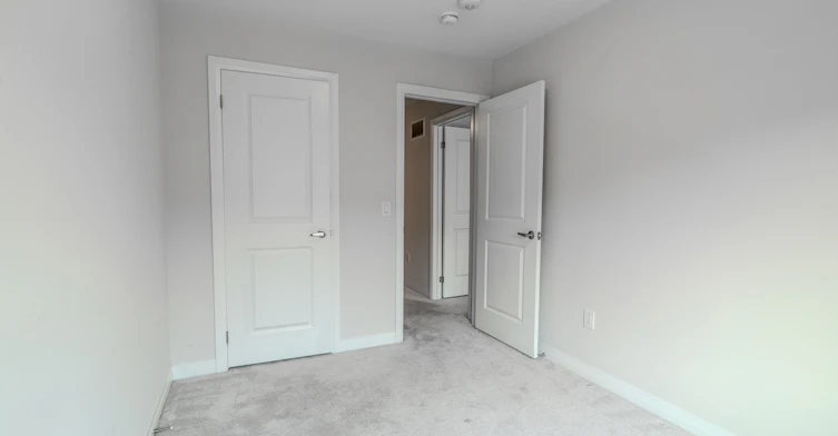 1207-585 Colborne St Street, Brantford, ON, N3S 0K4 - 45