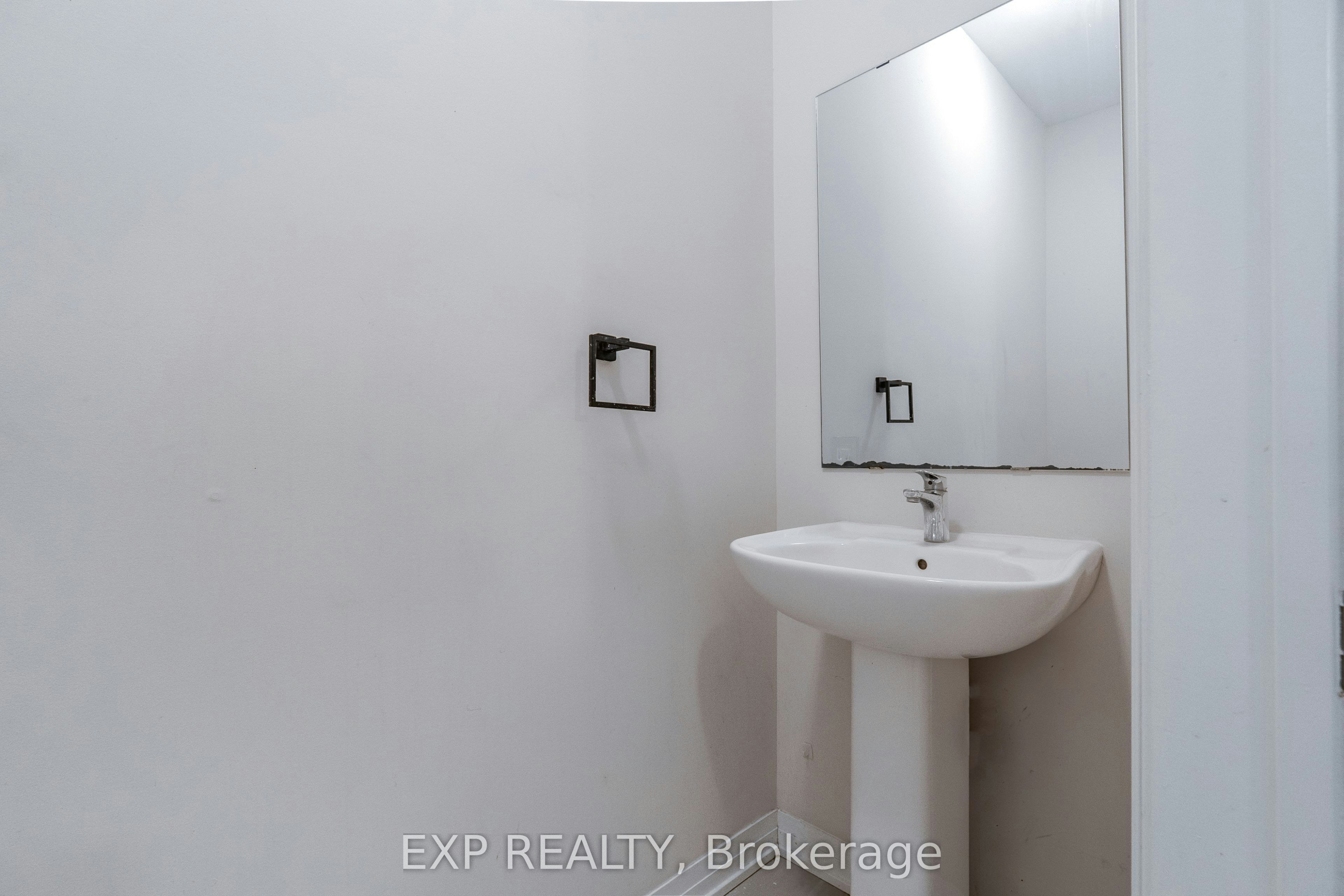1207-585 Colborne St Street, Brantford, ON, N3S 0K4 - 31