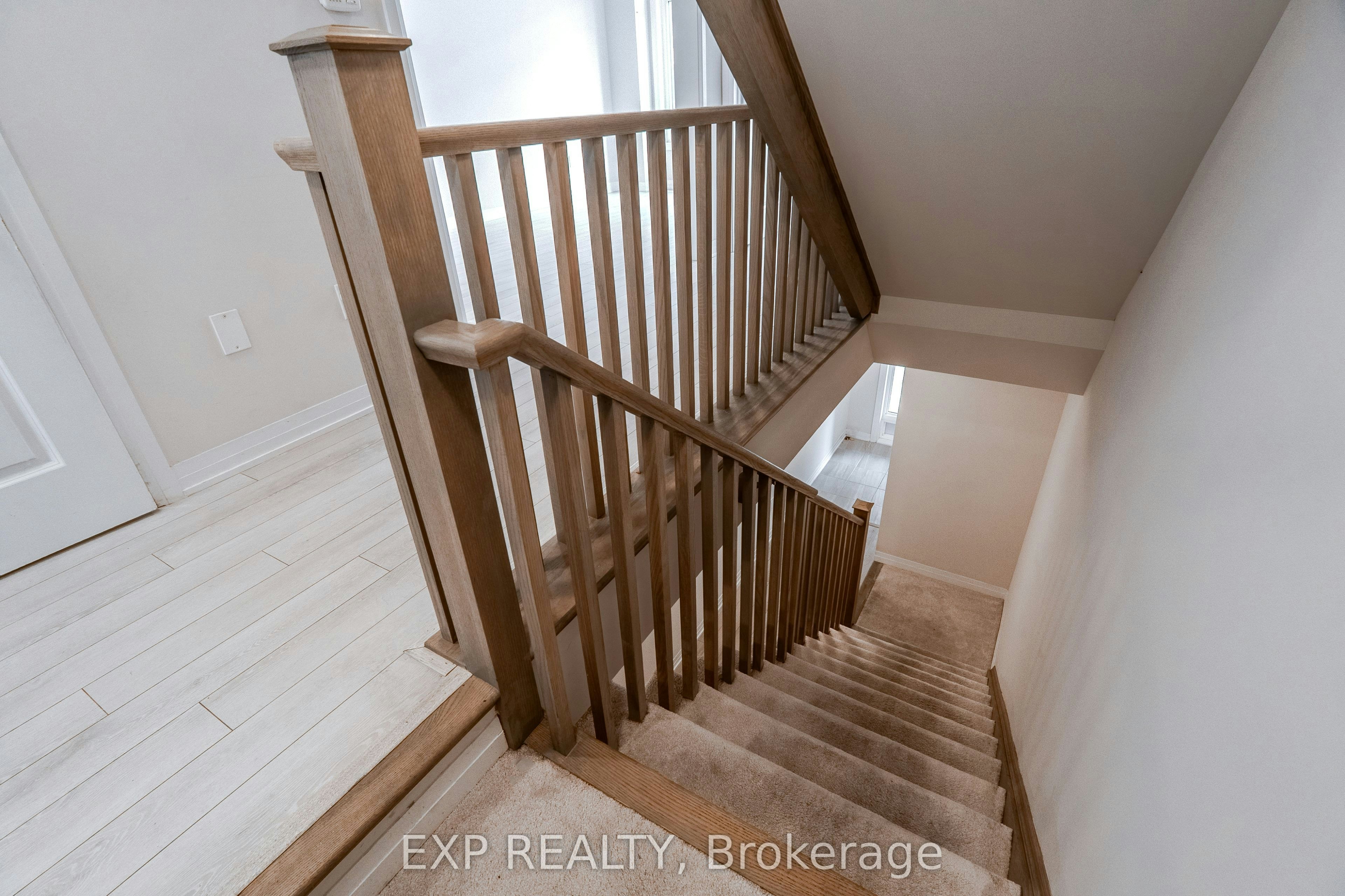1207-585 Colborne St Street, Brantford, ON, N3S 0K4 - 39