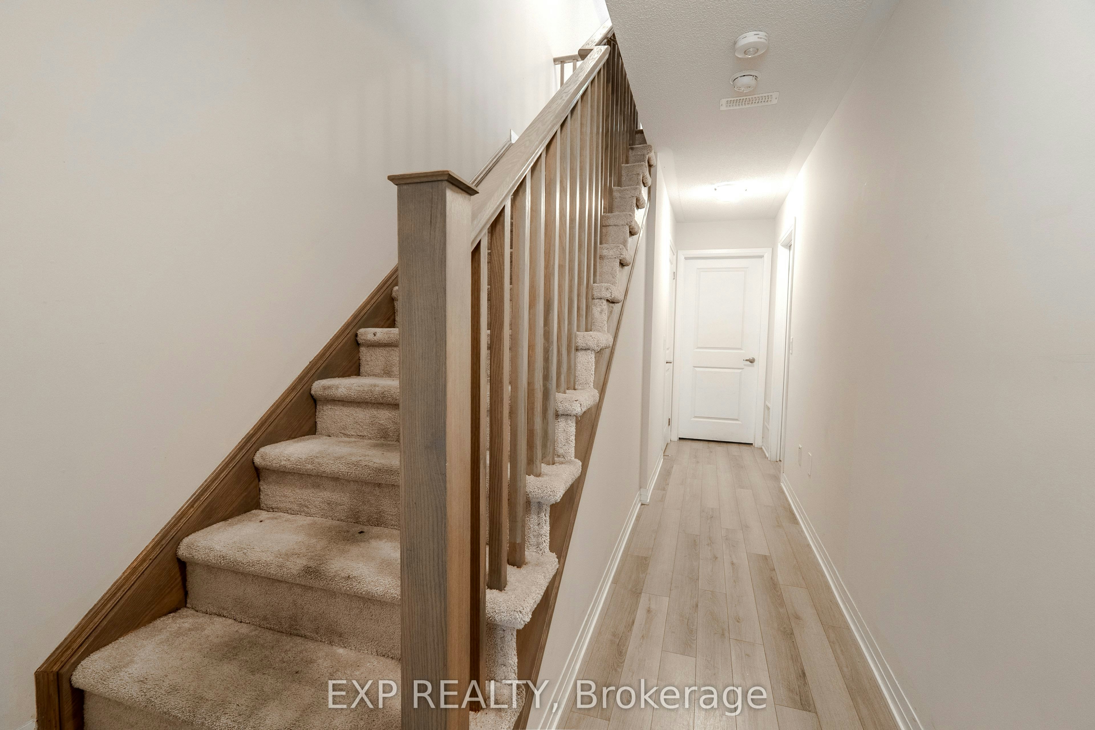 1207-585 Colborne St Street, Brantford, ON, N3S 0K4 - 36