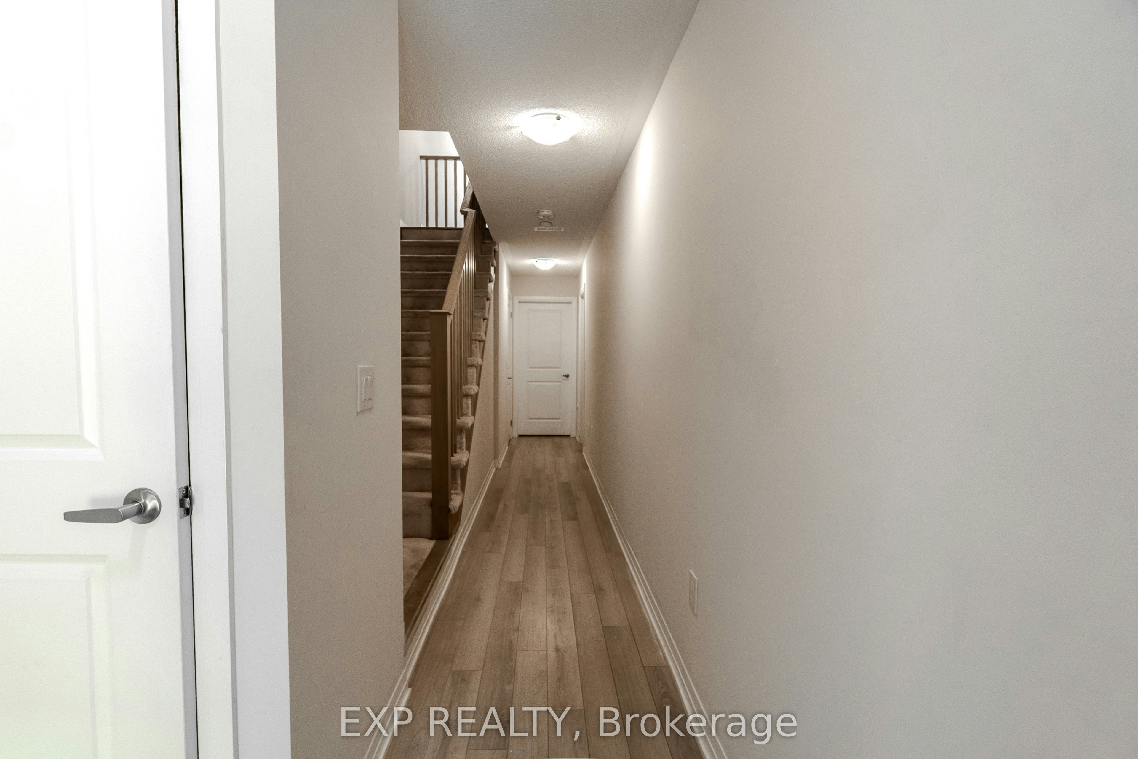 1207-585 Colborne St Street, Brantford, ON, N3S 0K4 - 5