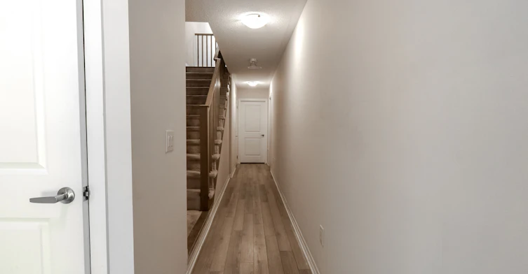 1207-585 Colborne St Street, Brantford, ON, N3S 0K4 - 5