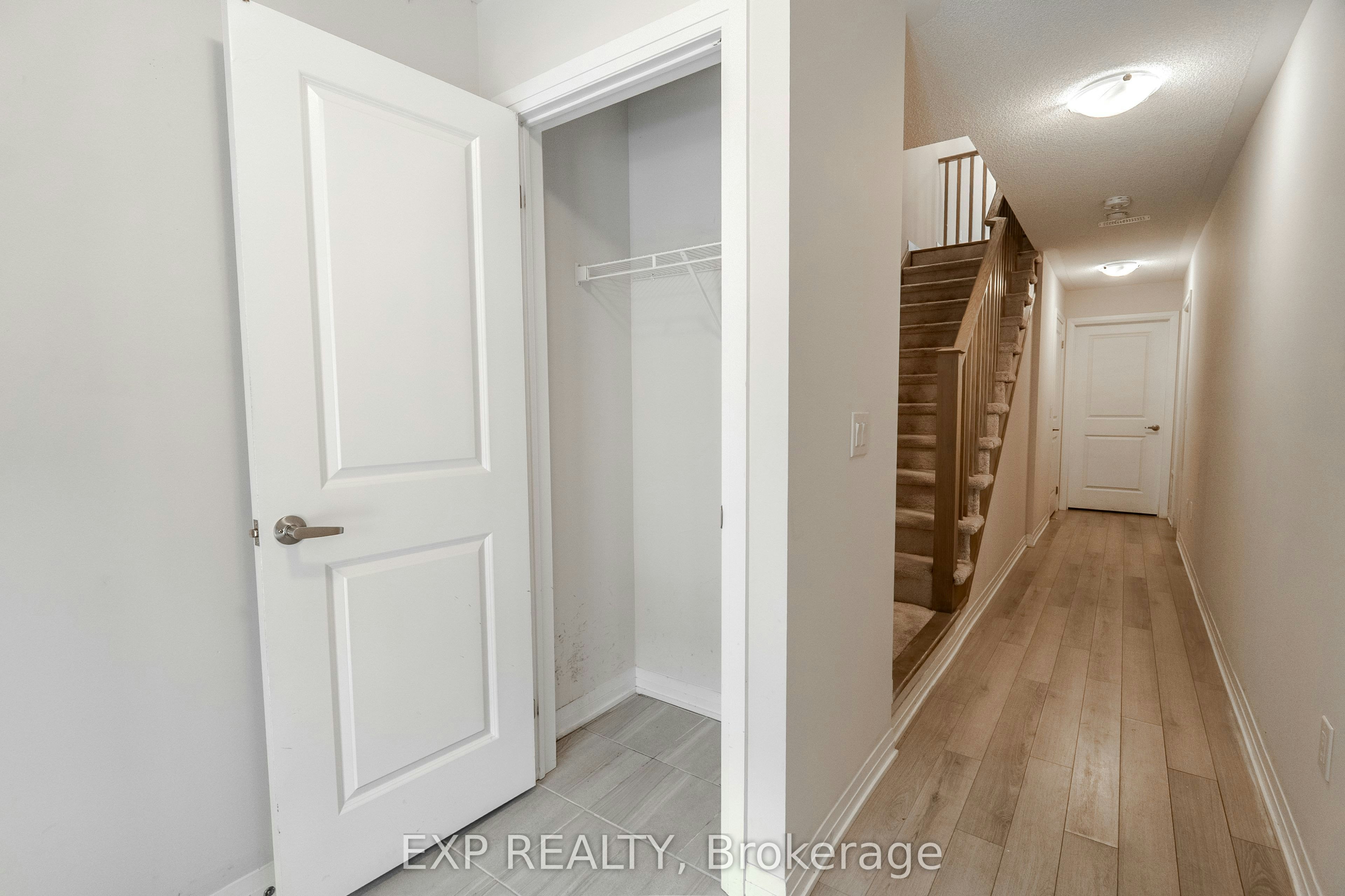 1207-585 Colborne St Street, Brantford, ON, N3S 0K4 - 37