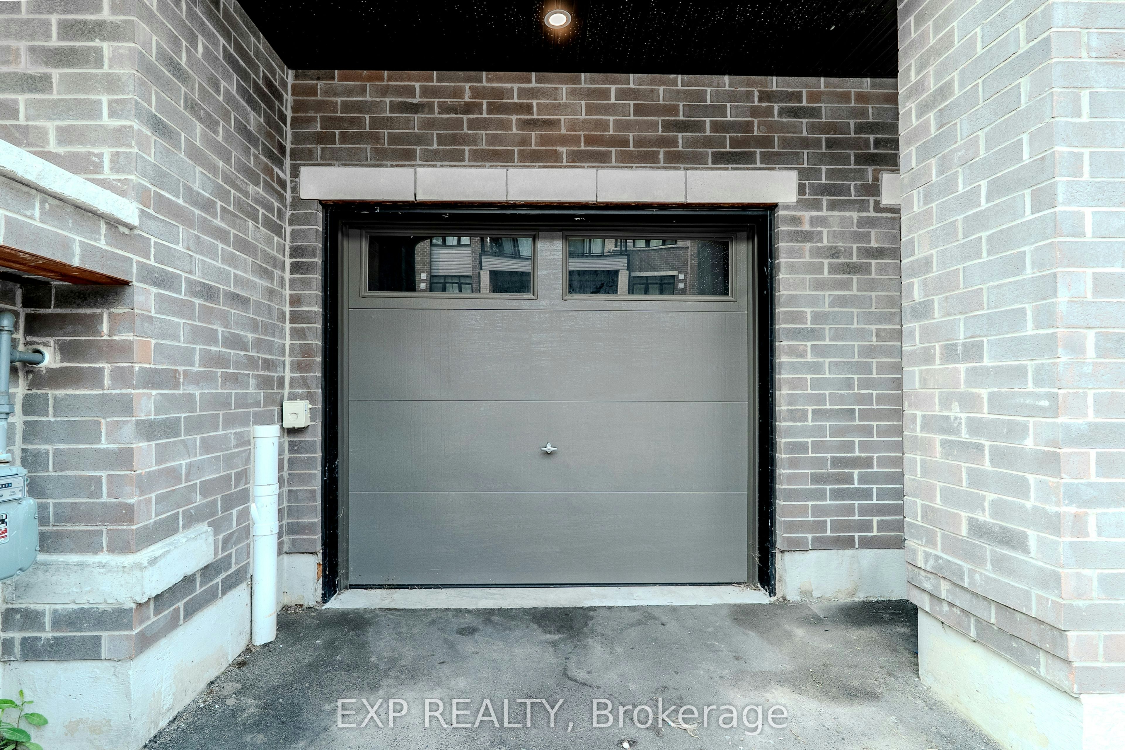1207-585 Colborne St Street, Brantford, ON, N3S 0K4 - 3
