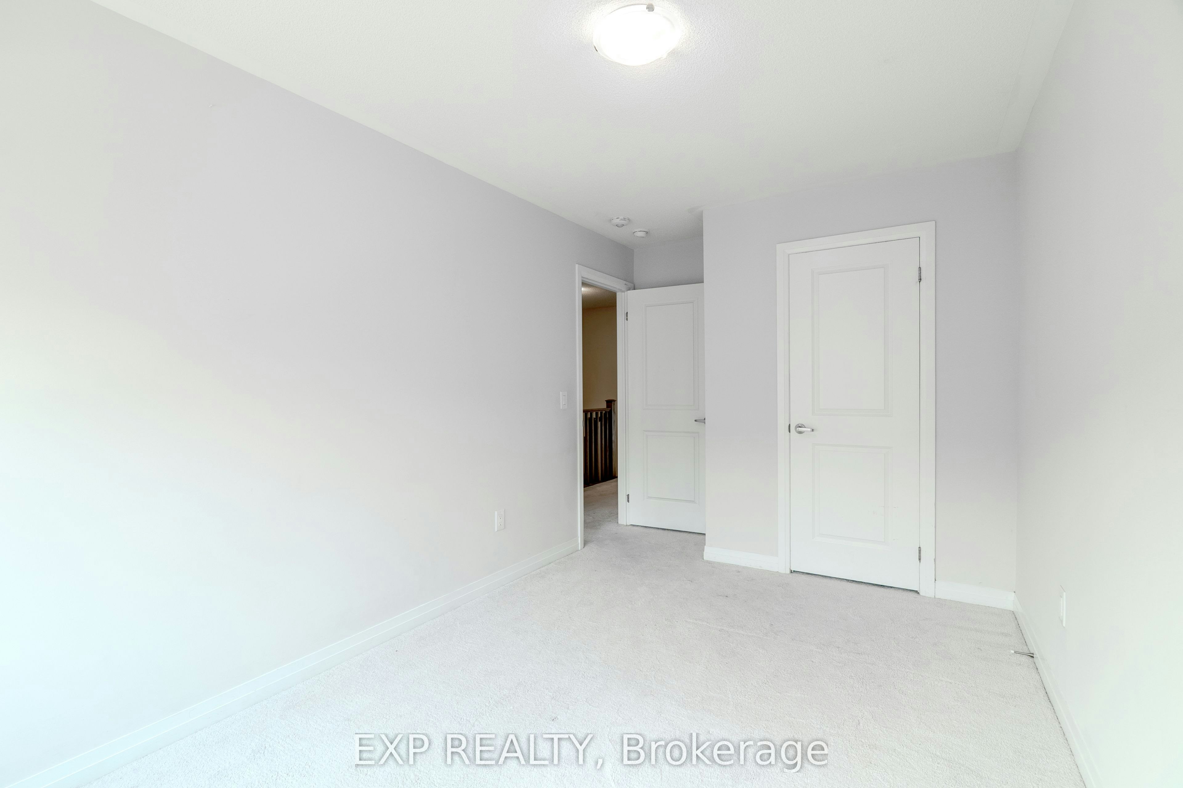 1207-585 Colborne St Street, Brantford, ON, N3S 0K4 - 46