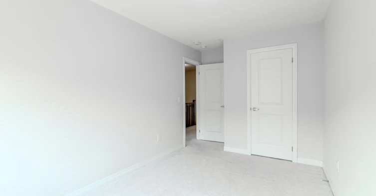 1207-585 Colborne St Street, Brantford, ON, N3S 0K4 - 46