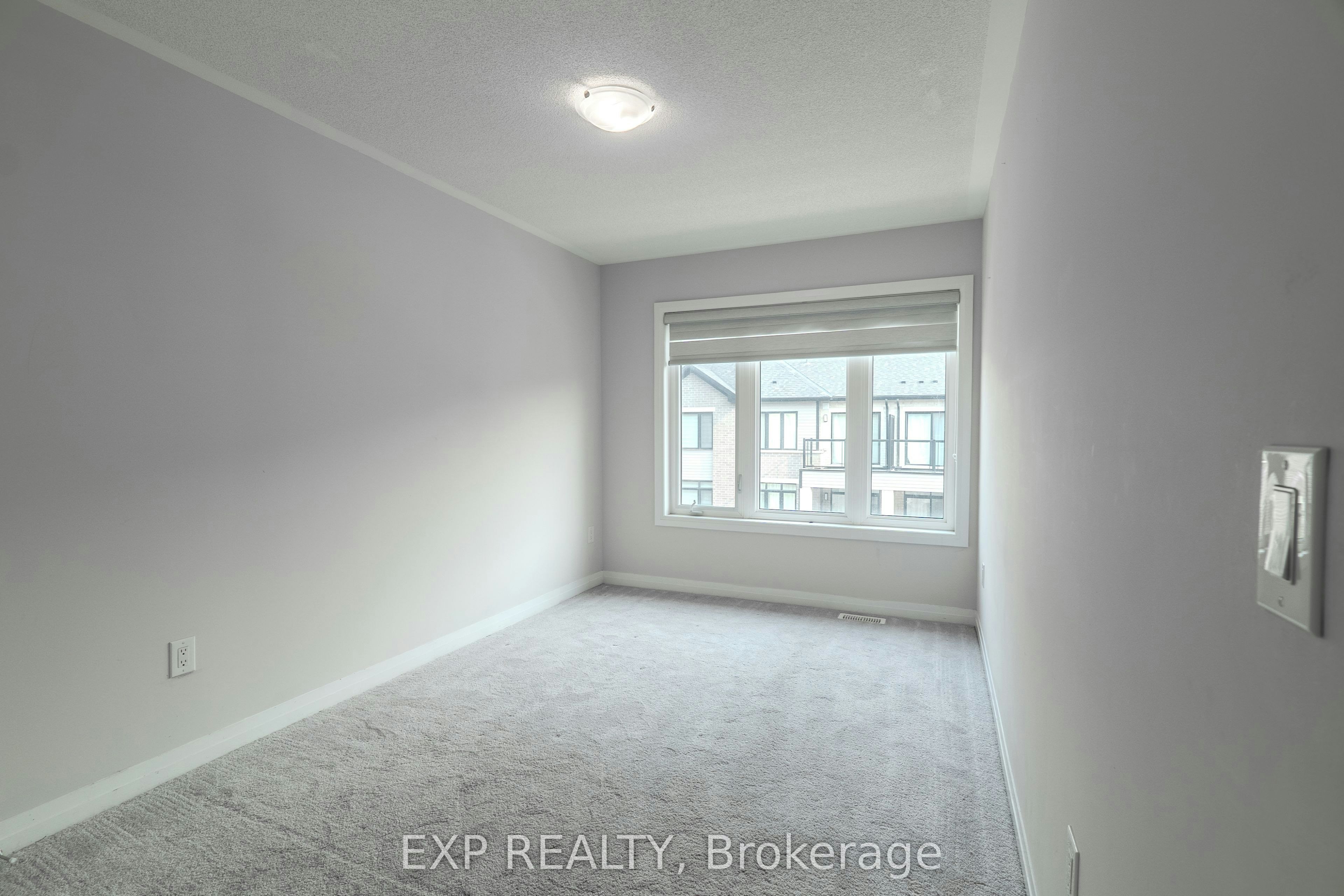 1207-585 Colborne St Street, Brantford, ON, N3S 0K4 - 14