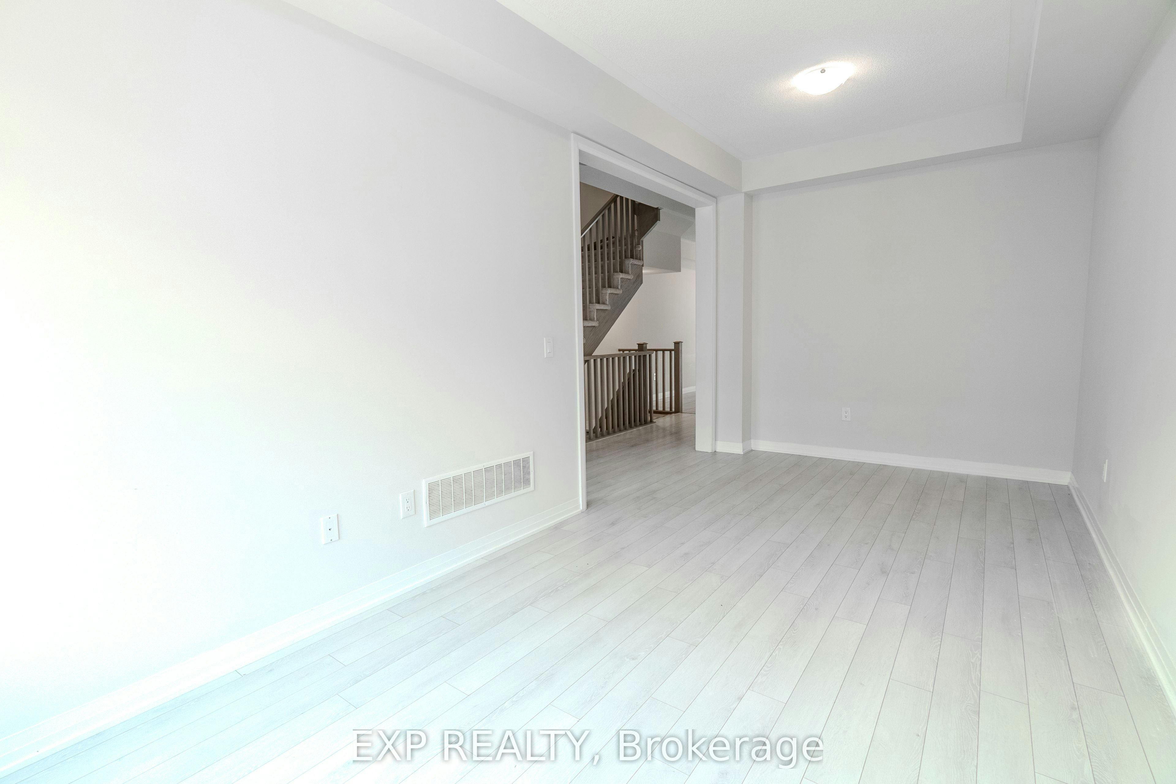 1207-585 Colborne St Street, Brantford, ON, N3S 0K4 - 44