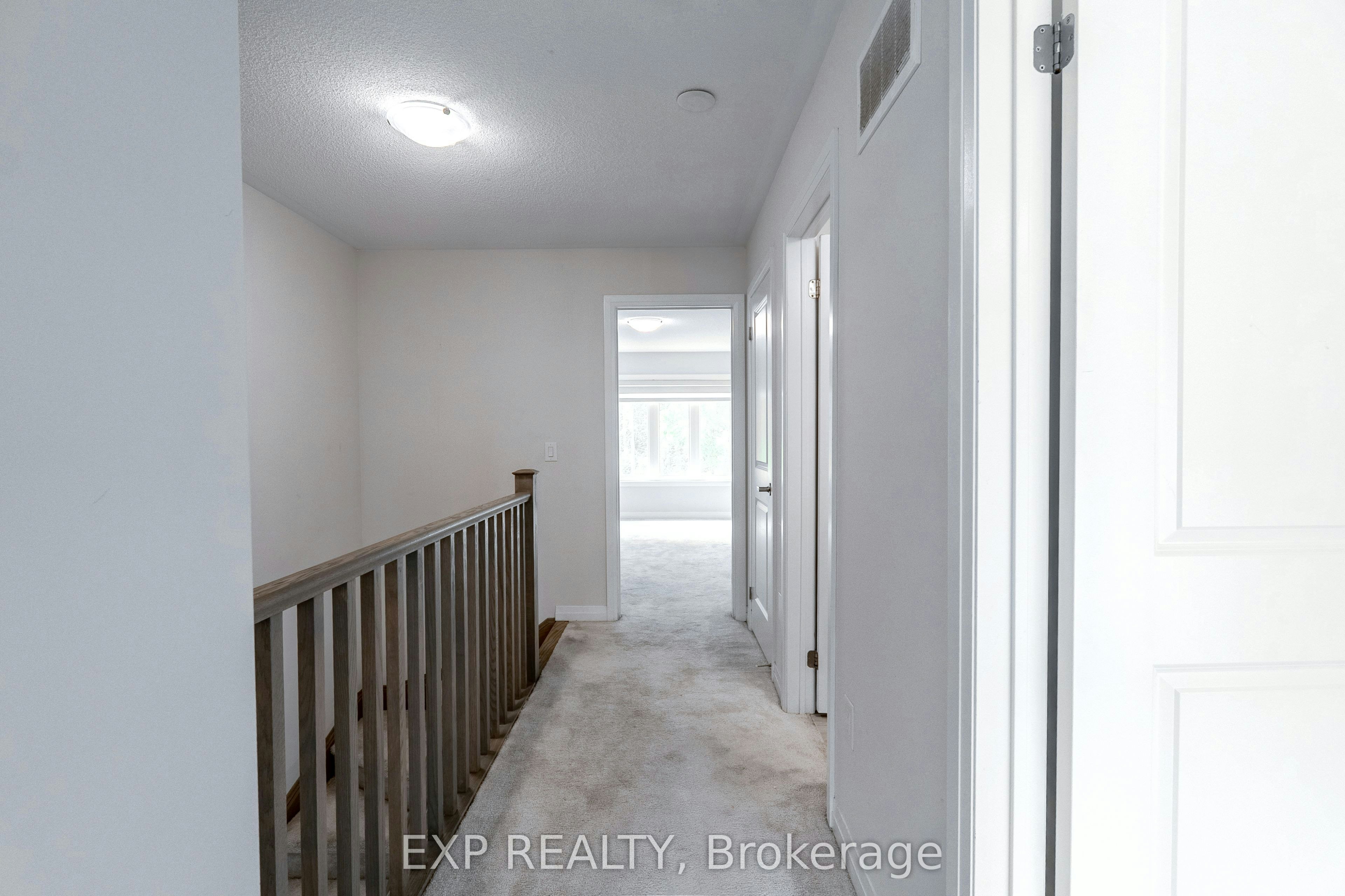 1207-585 Colborne St Street, Brantford, ON, N3S 0K4 - 13