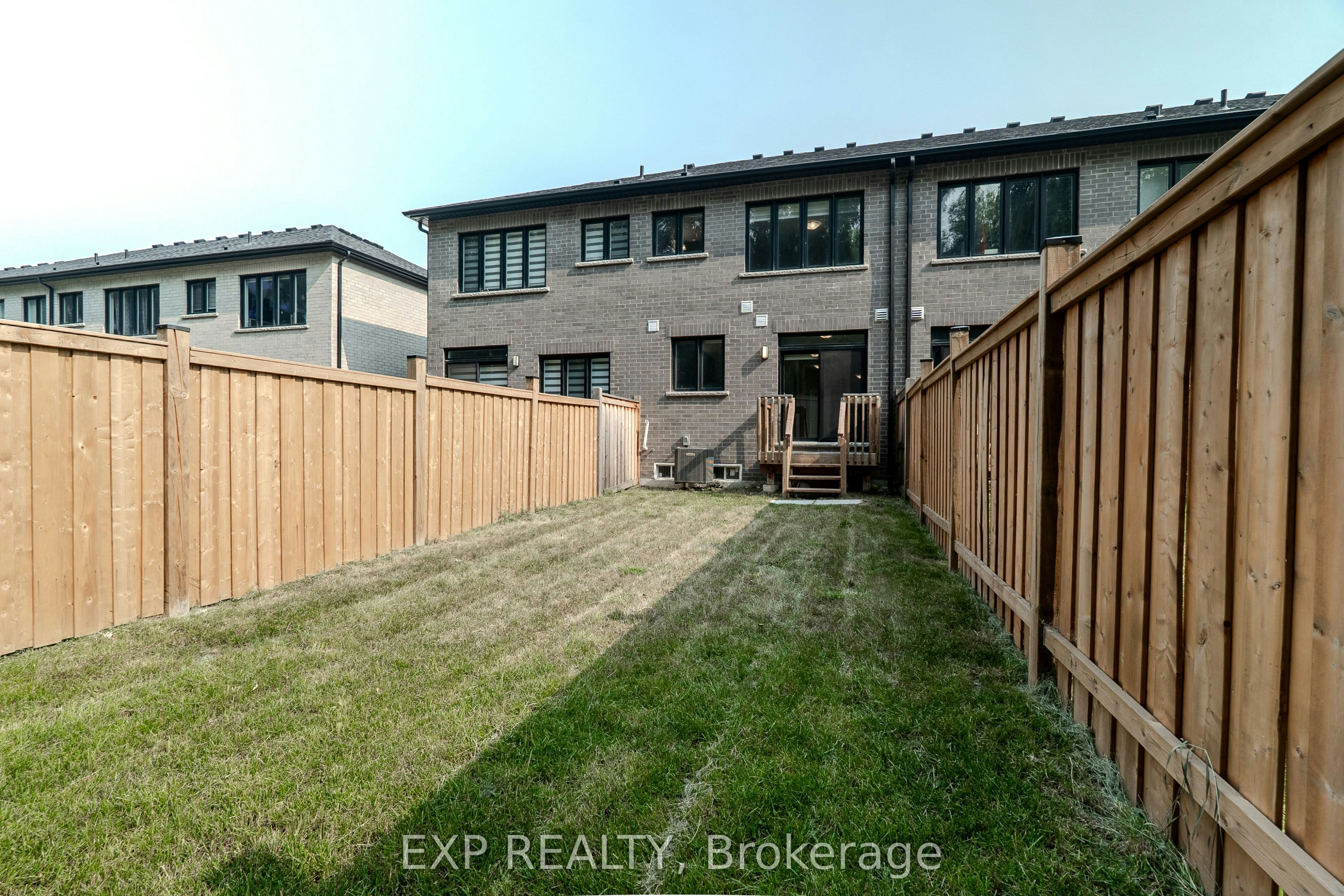 1207-585 Colborne St Street, Brantford, ON, N3S 0K4 - 38