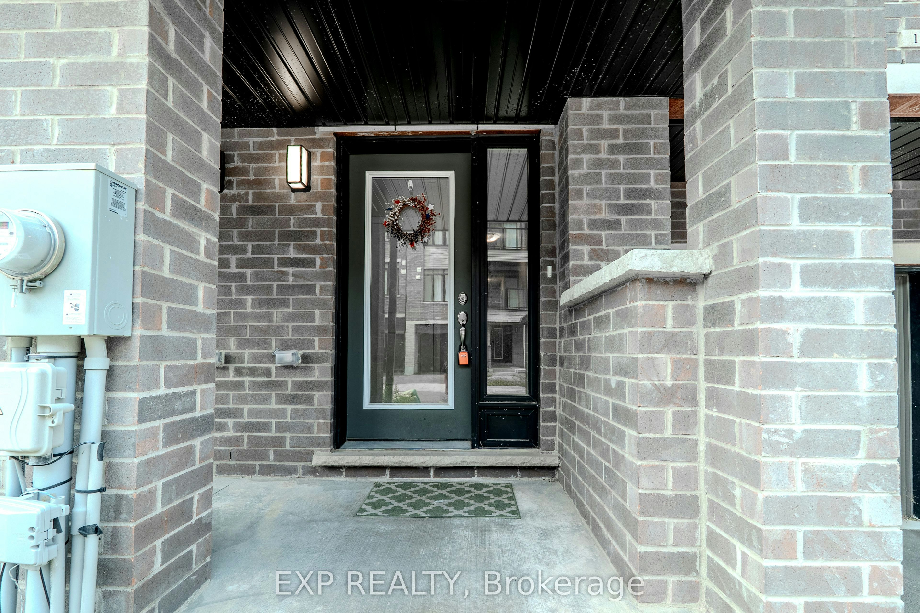 1207-585 Colborne St Street, Brantford, ON, N3S 0K4 - 4