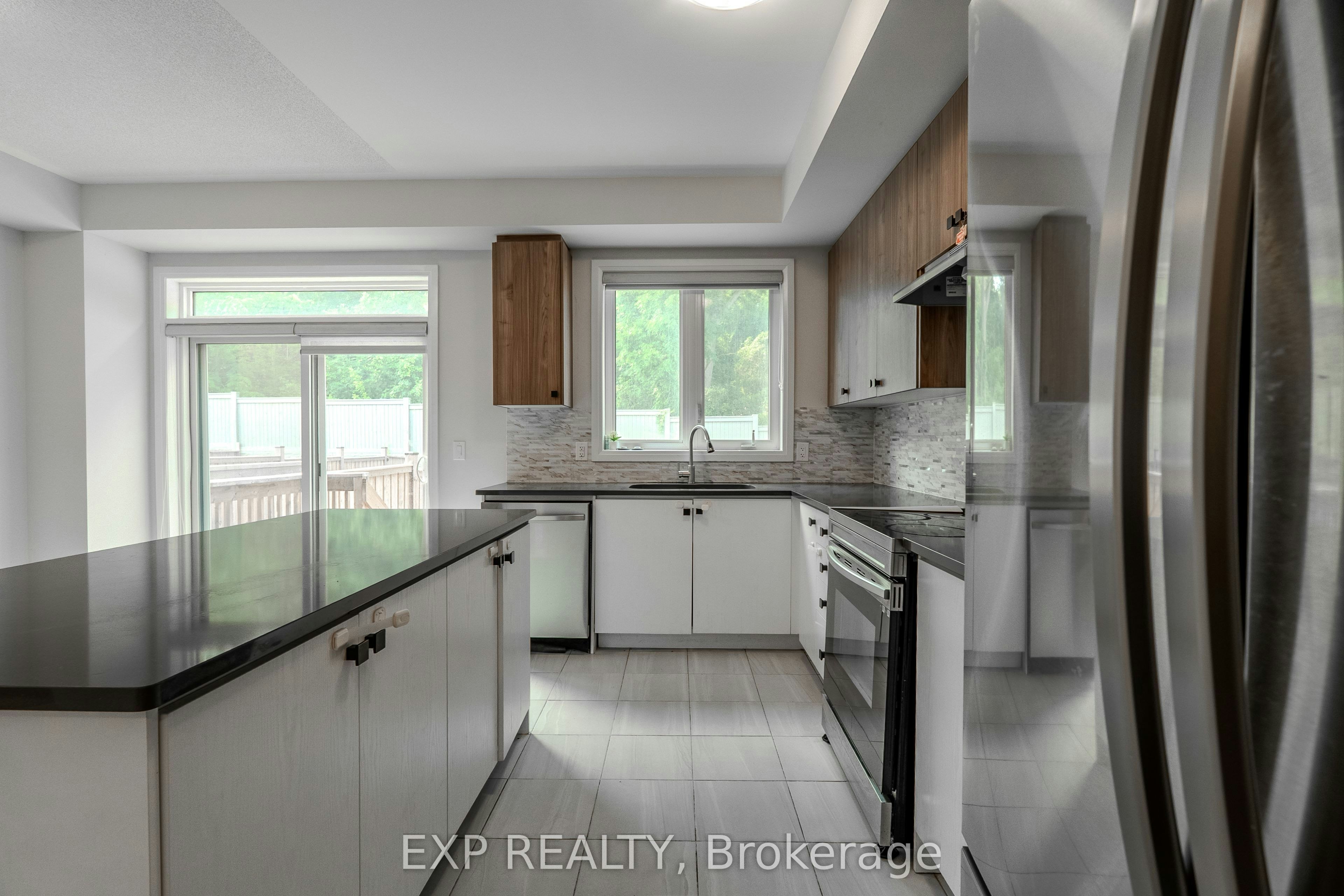 1207-585 Colborne St Street, Brantford, ON, N3S 0K4 - 40