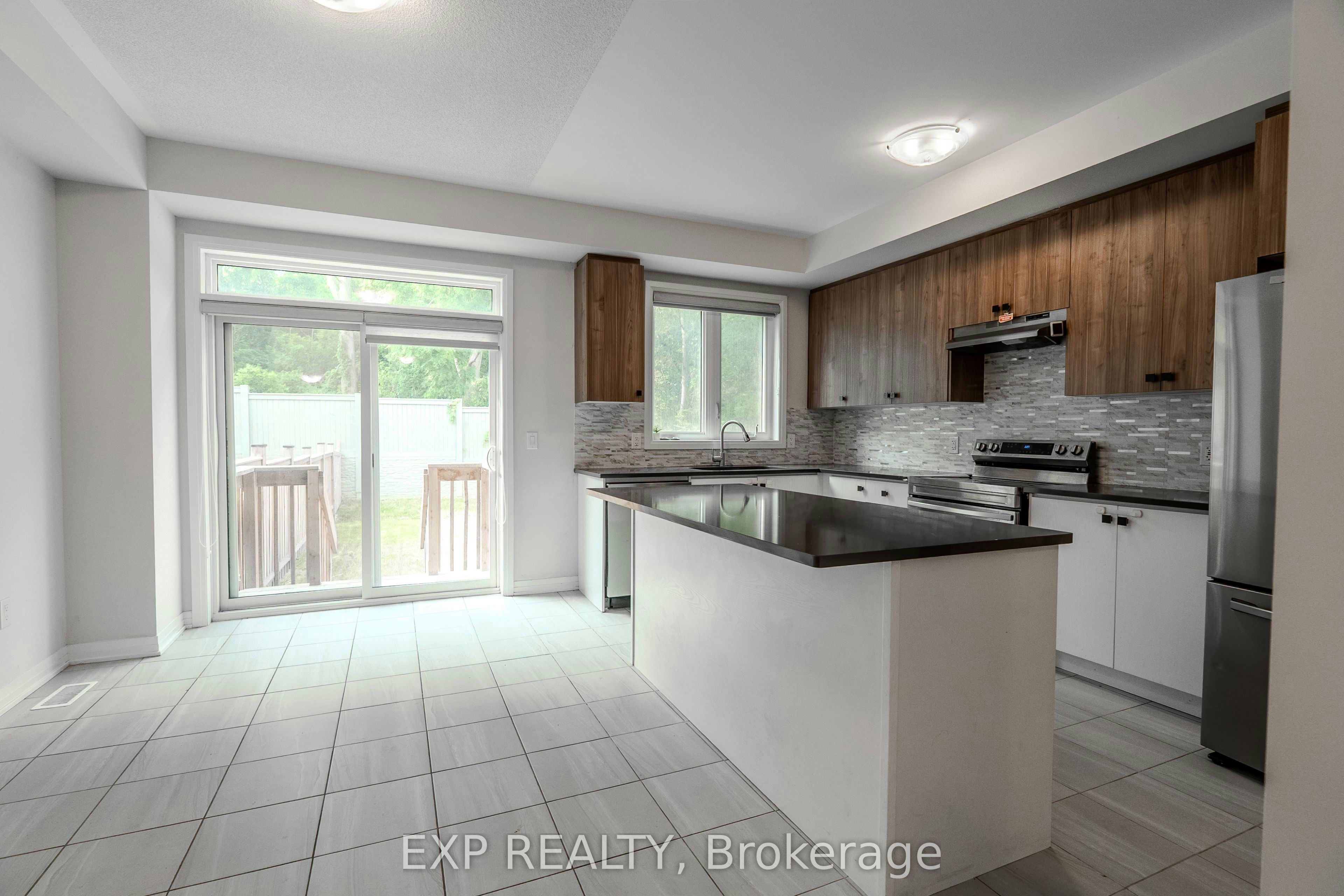 1207-585 Colborne St Street, Brantford, ON, N3S 0K4 - 27