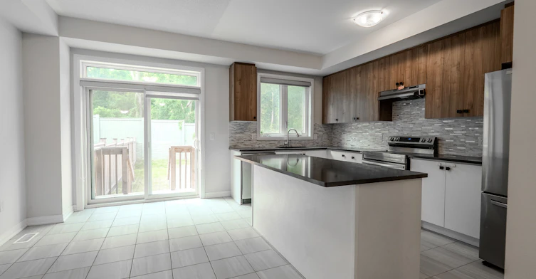 1207-585 Colborne St Street, Brantford, ON, N3S 0K4 - 27