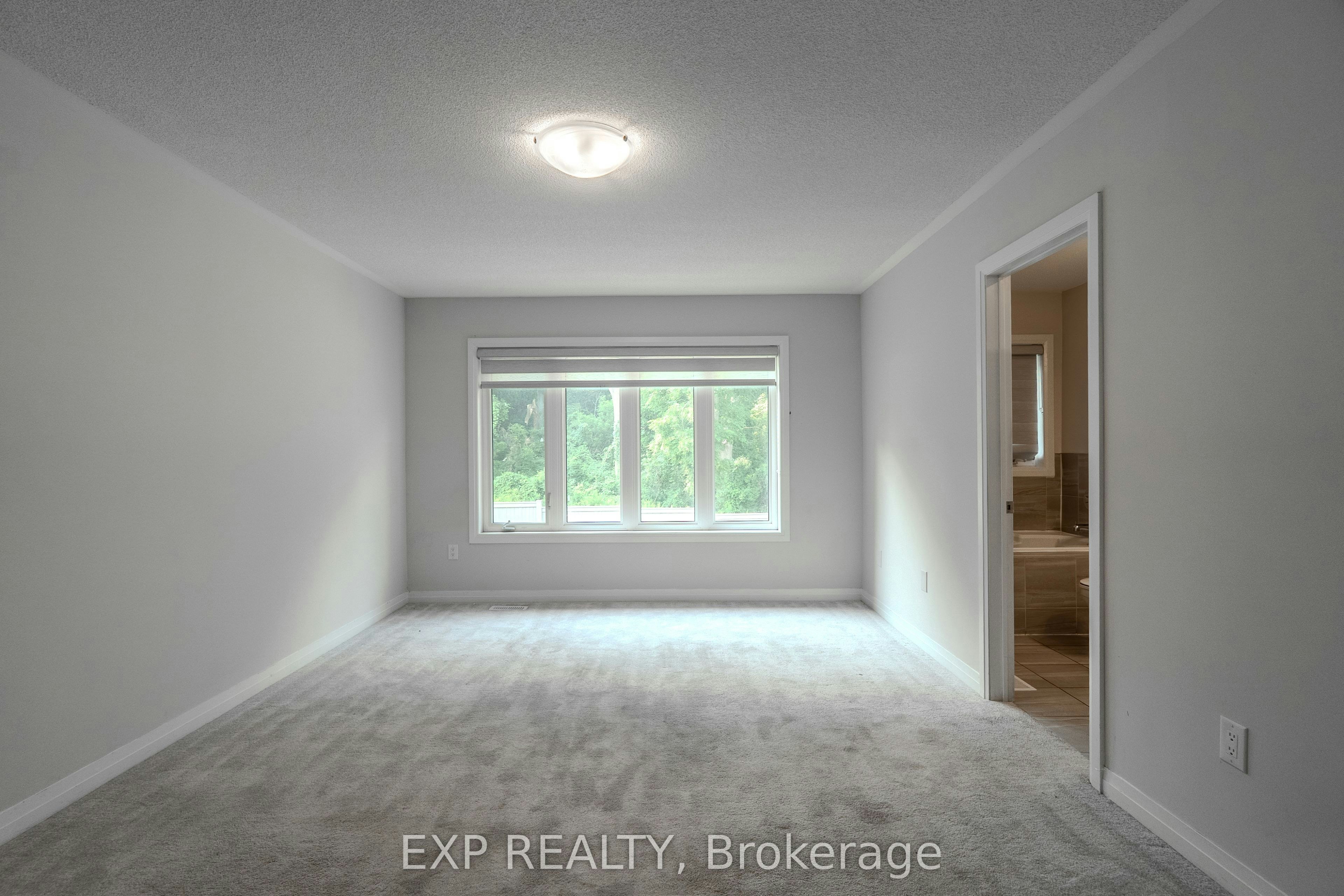 1207-585 Colborne St Street, Brantford, ON, N3S 0K4 - 8