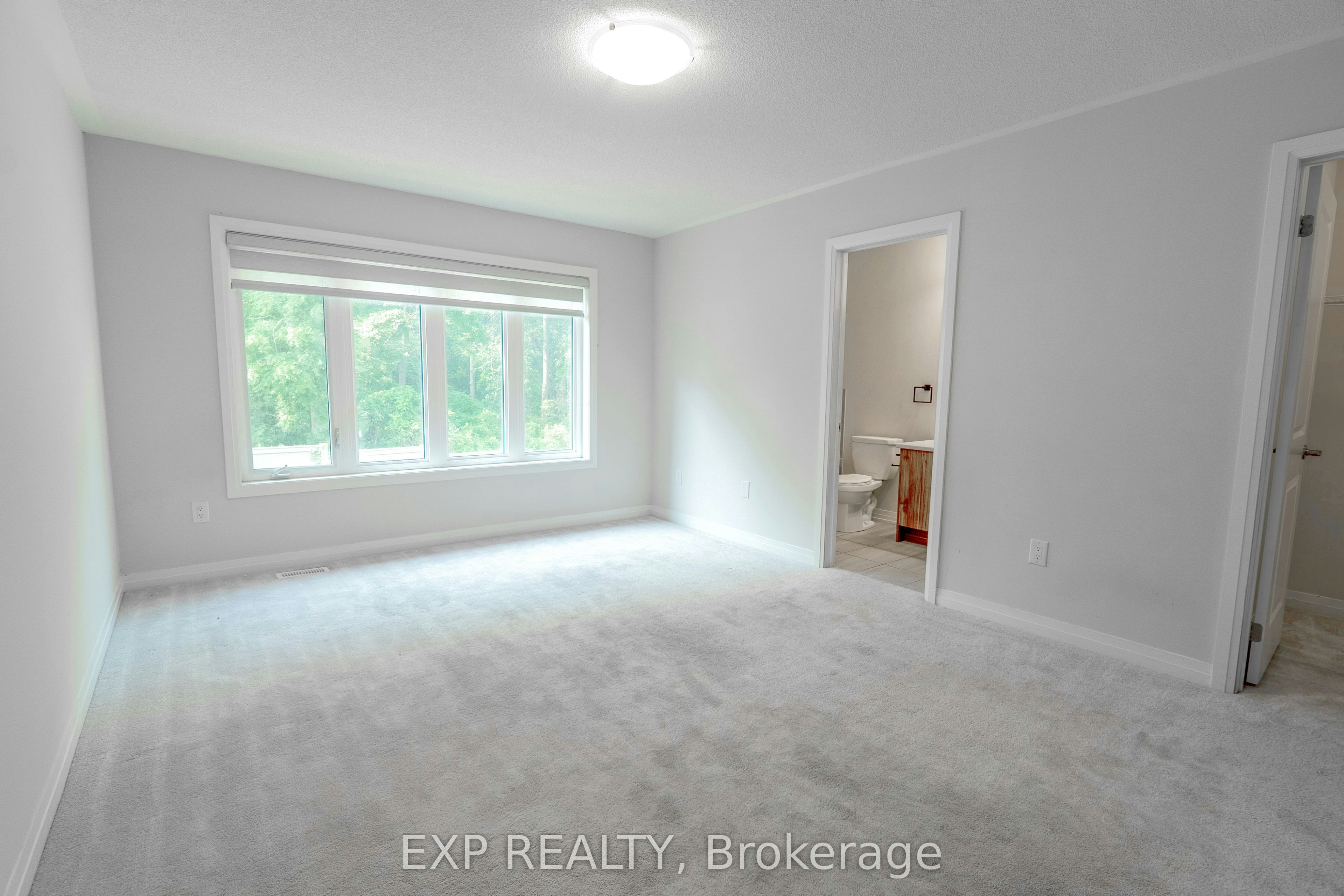 1207-585 Colborne St Street, Brantford, ON, N3S 0K4 - 6