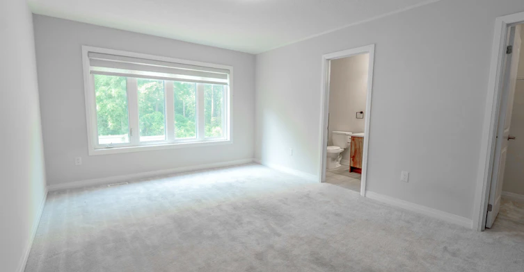 1207-585 Colborne St Street, Brantford, ON, N3S 0K4 - 6