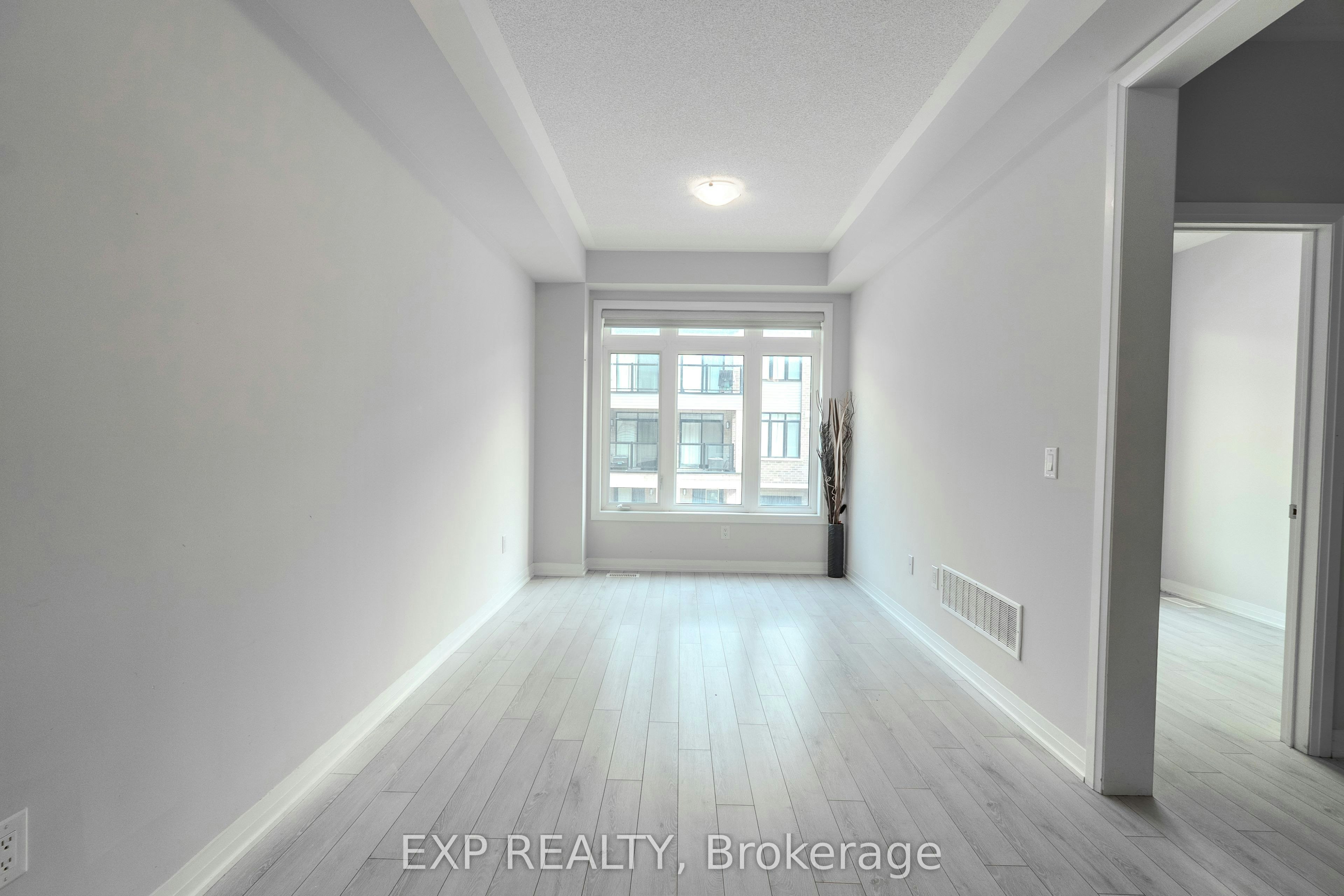 1207-585 Colborne St Street, Brantford, ON, N3S 0K4 - 21