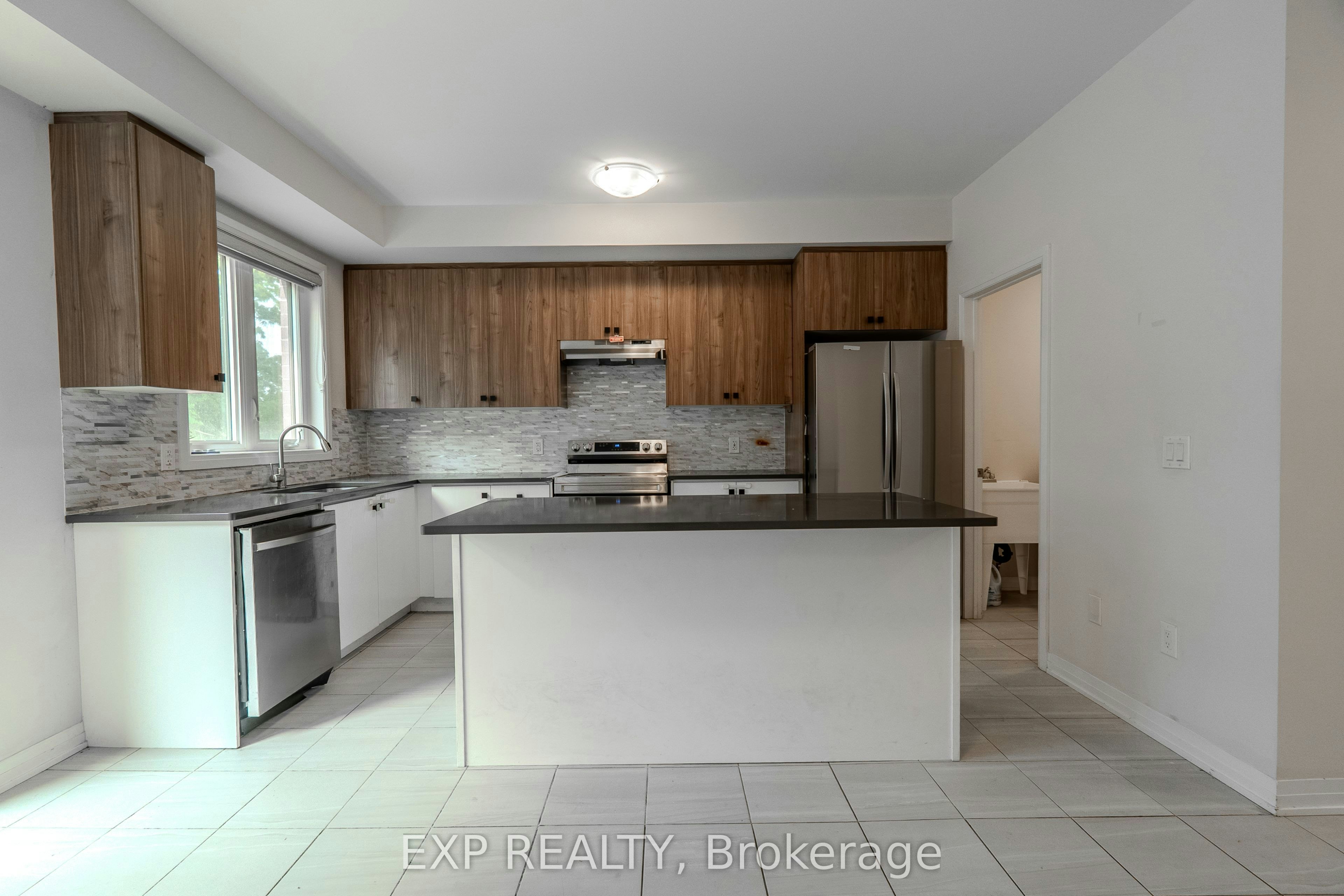 1207-585 Colborne St Street, Brantford, ON, N3S 0K4 - 41