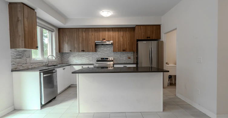 1207-585 Colborne St Street, Brantford, ON, N3S 0K4 - 41