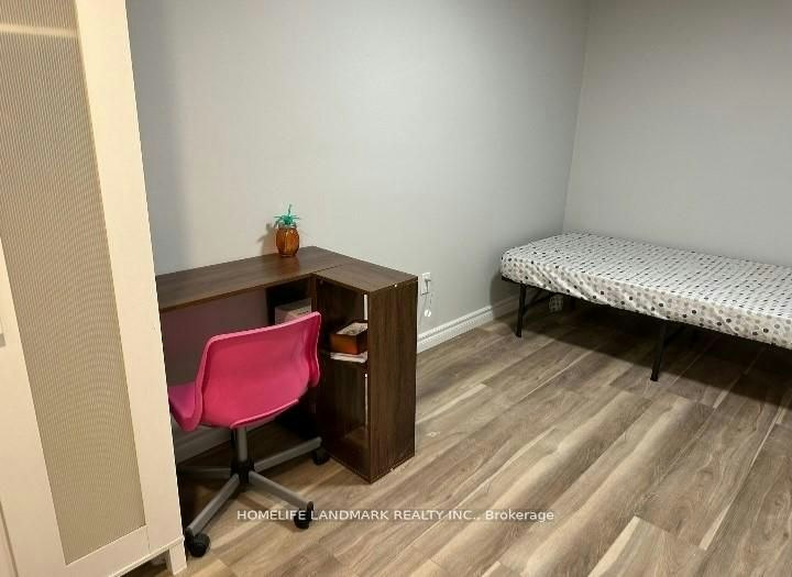 Basement-583 Edinburgh Road, Guelph, ON, N1G 4G9 - 7