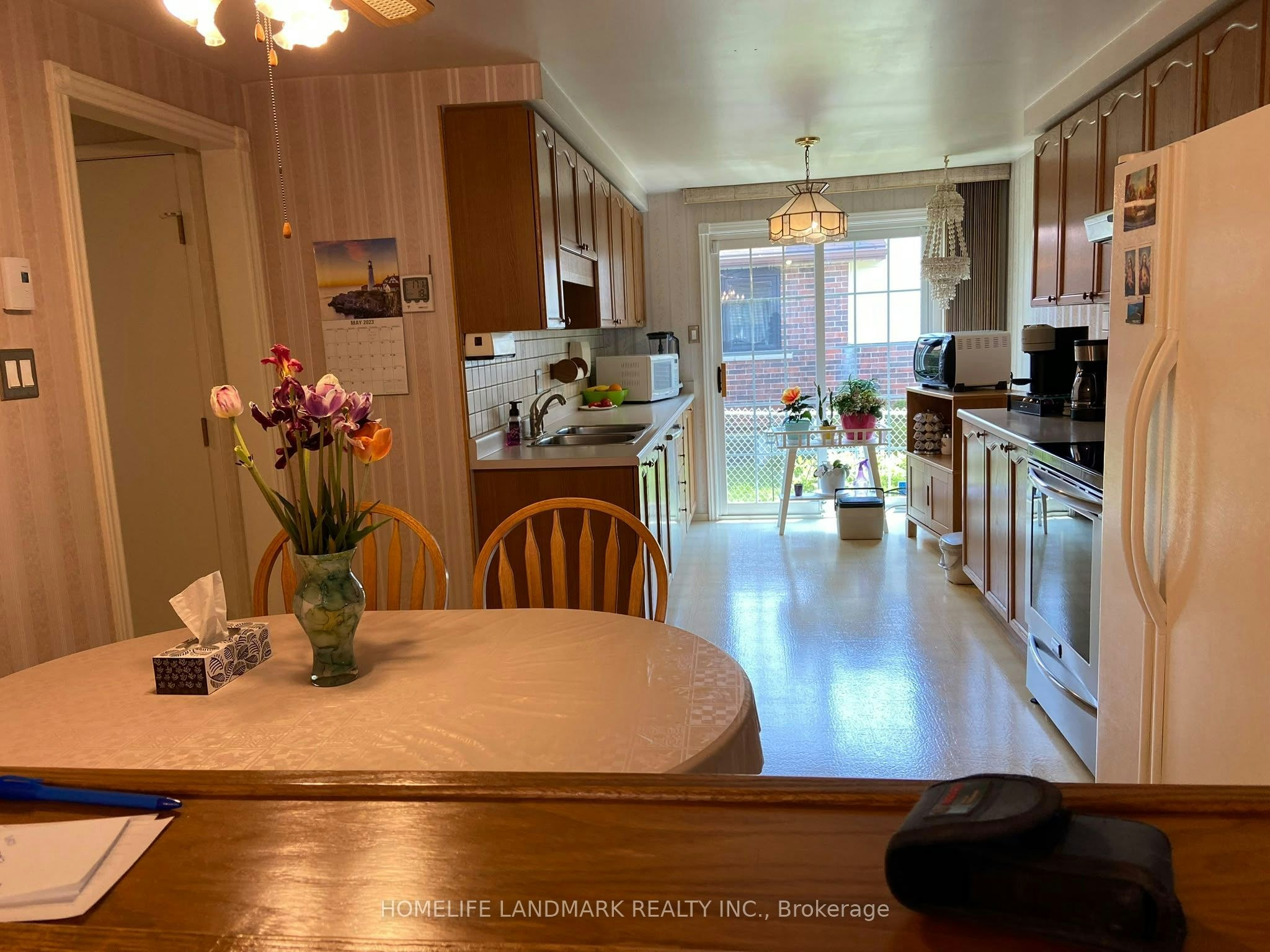 Basement-583 Edinburgh Road, Guelph, ON, N1G 4G9 - 6